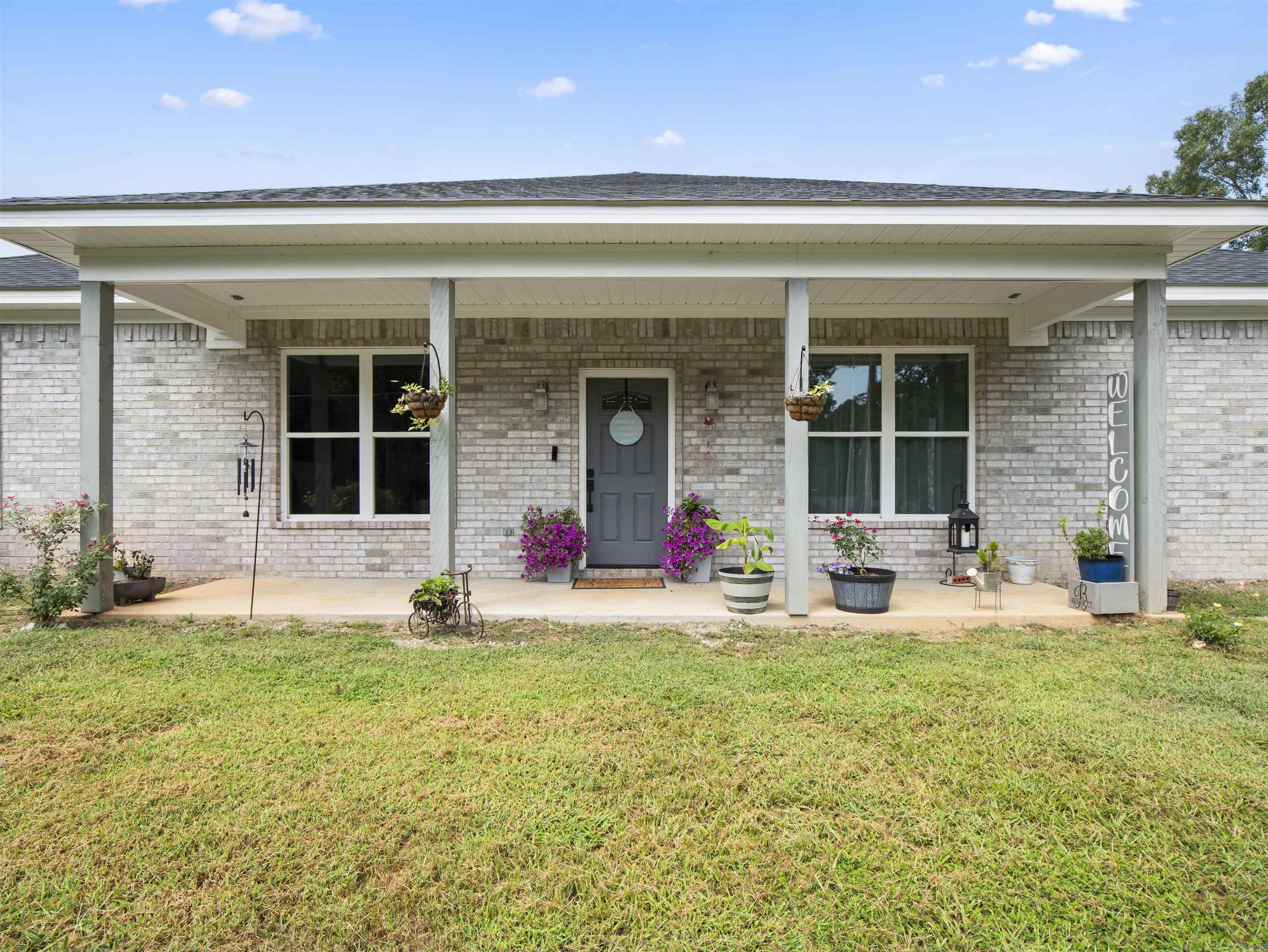 109 Morning Star Lane