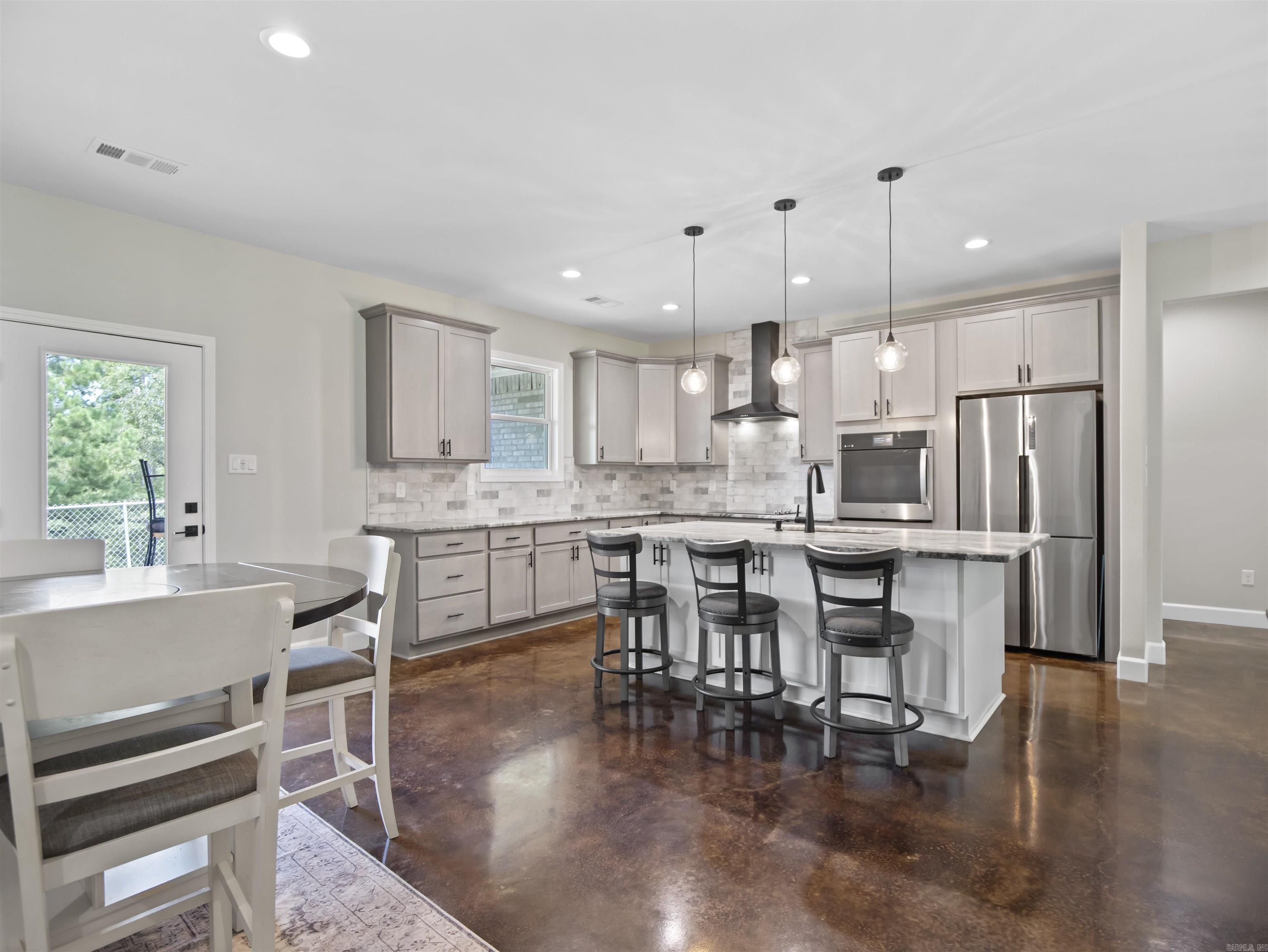 109 Morning Star Lane