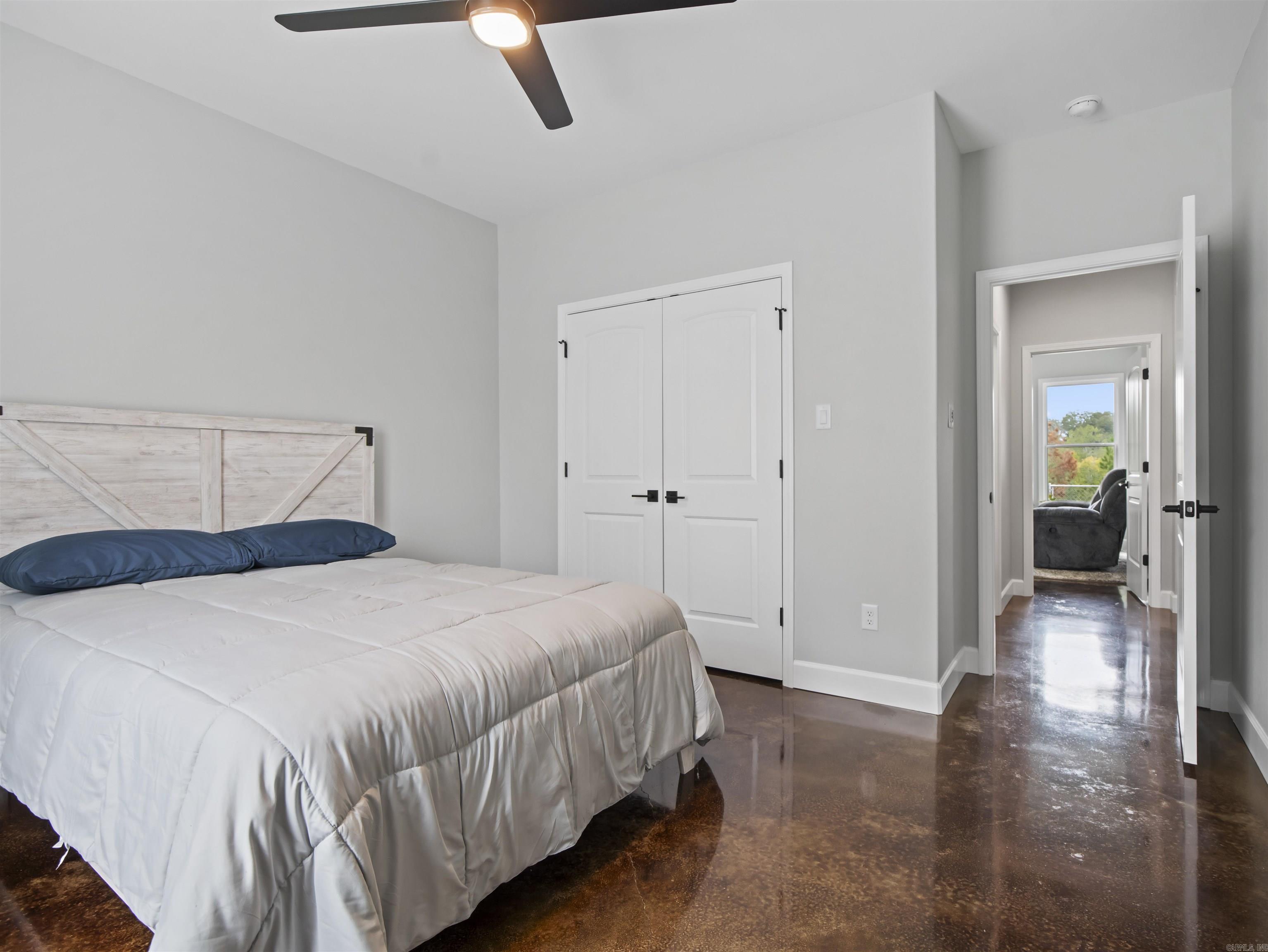 109 Morning Star Lane