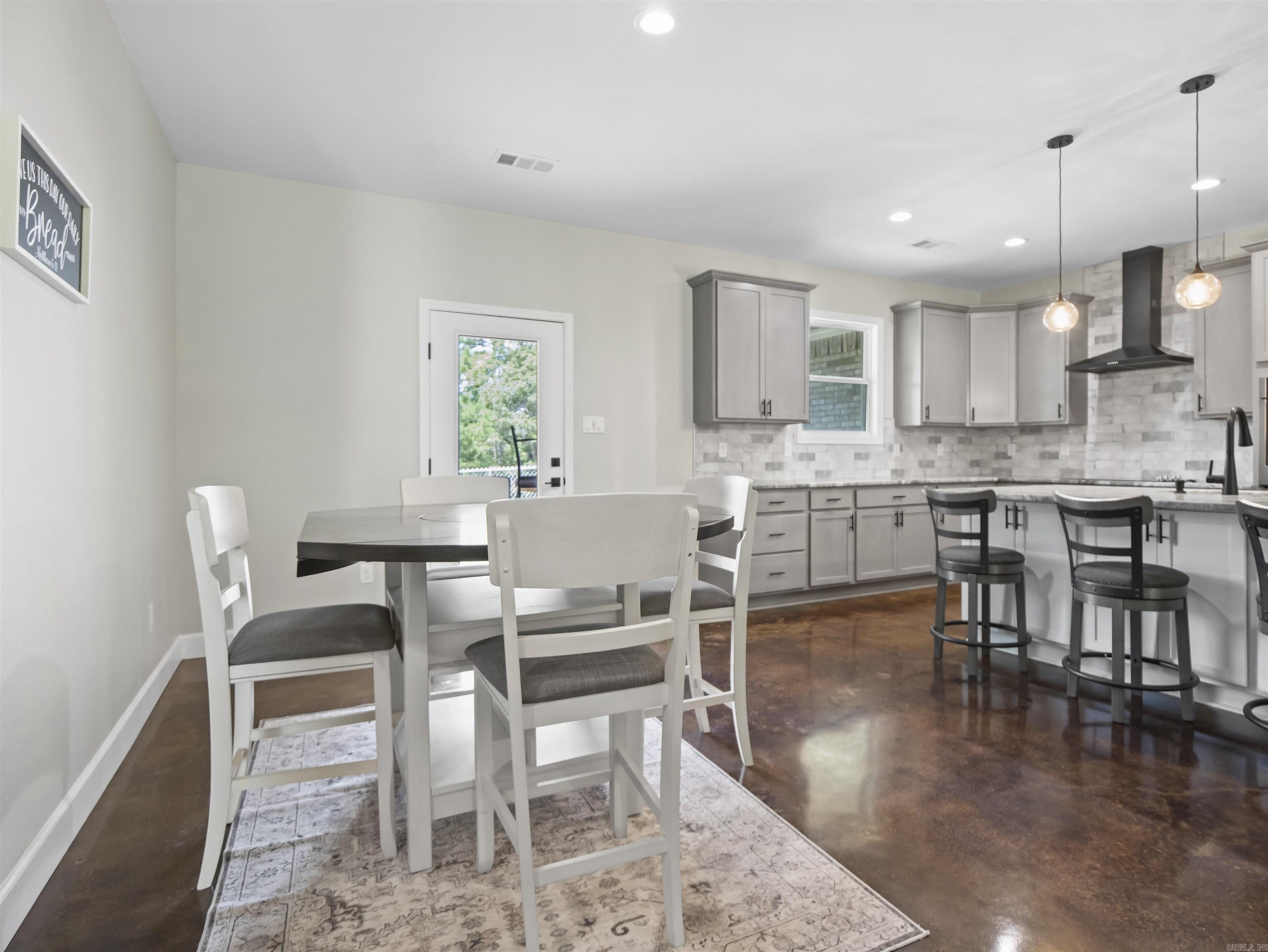 109 Morning Star Lane