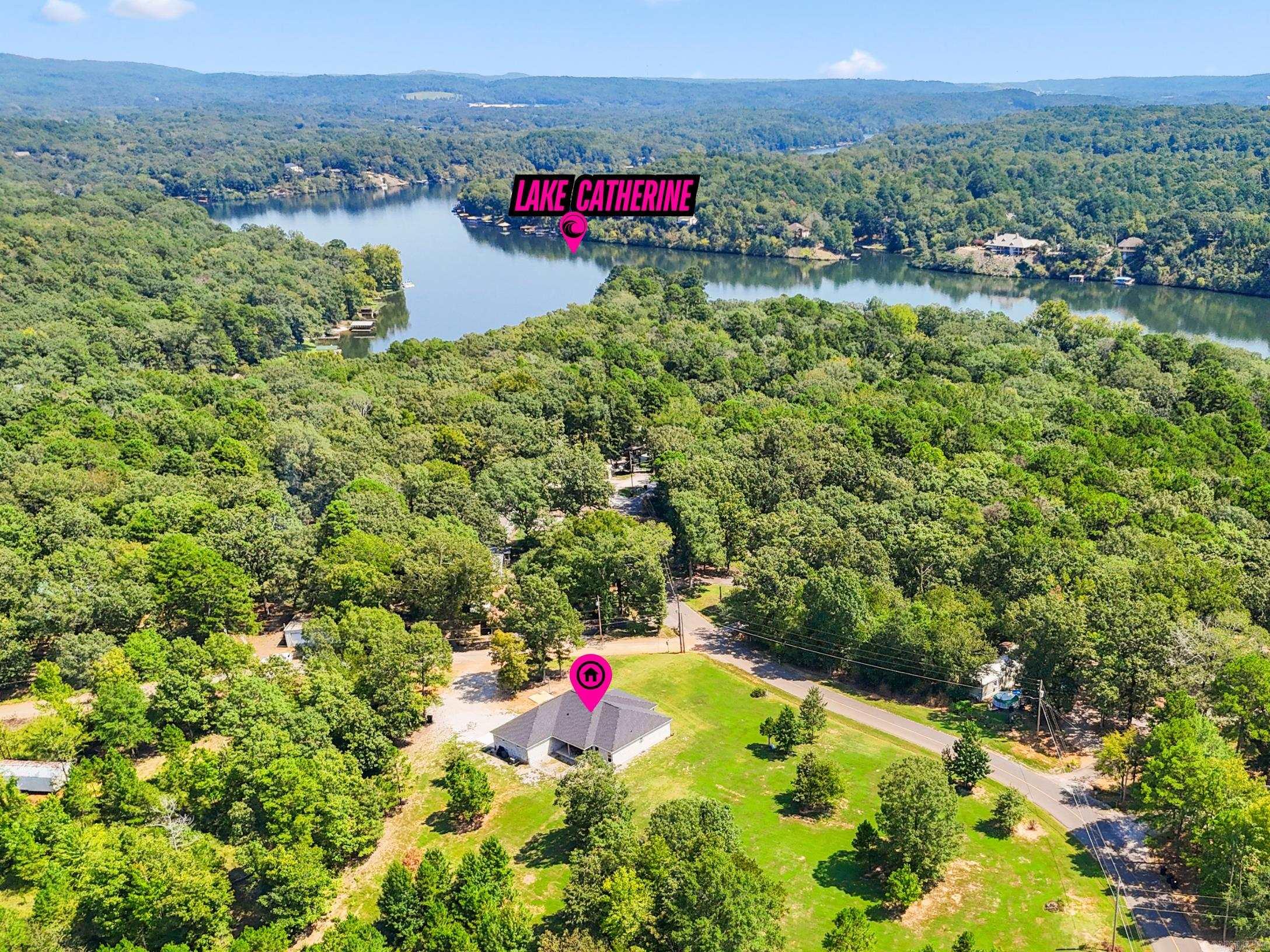 109 Morning Star Lane