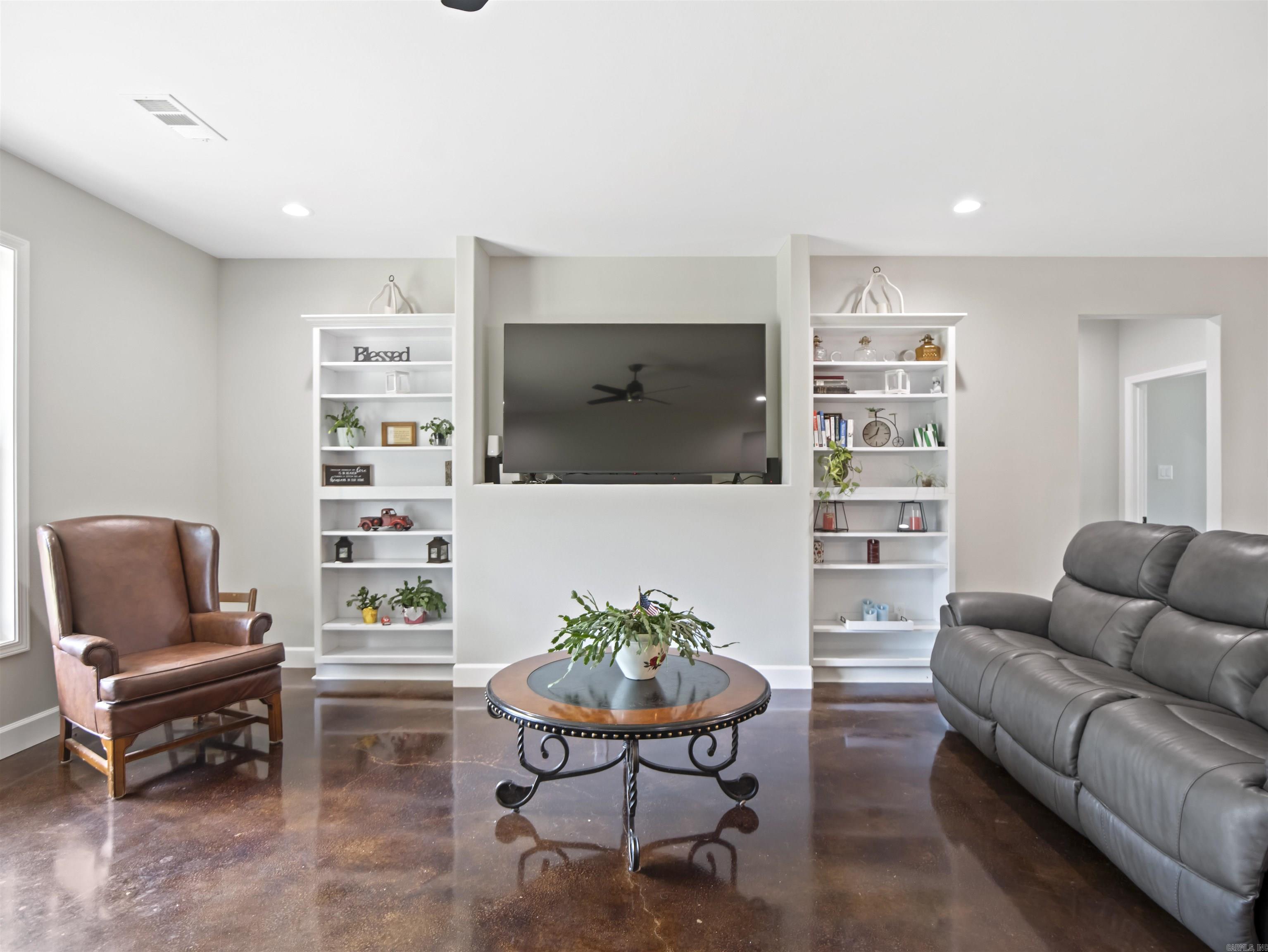 109 Morning Star Lane