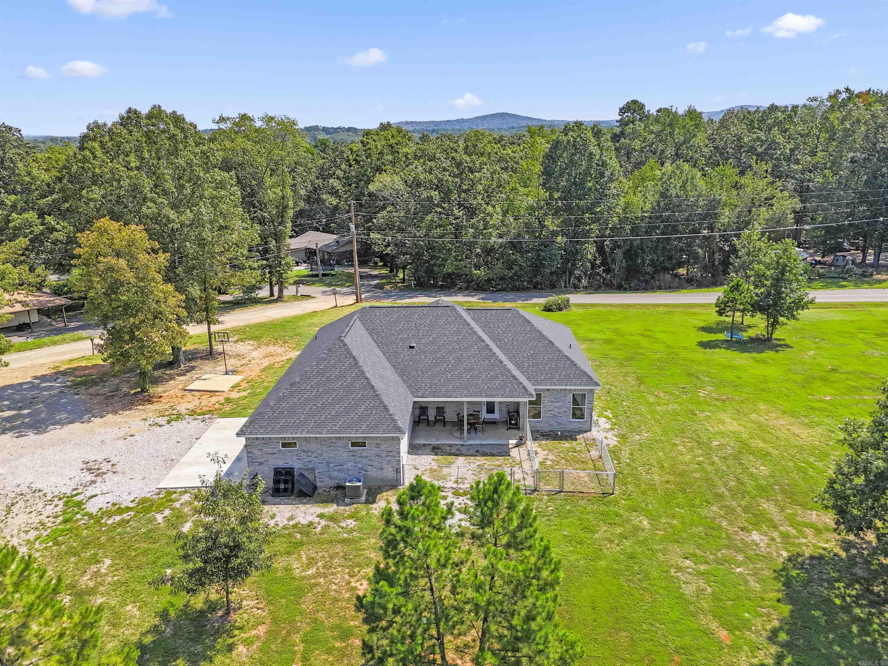 109 Morning Star Lane