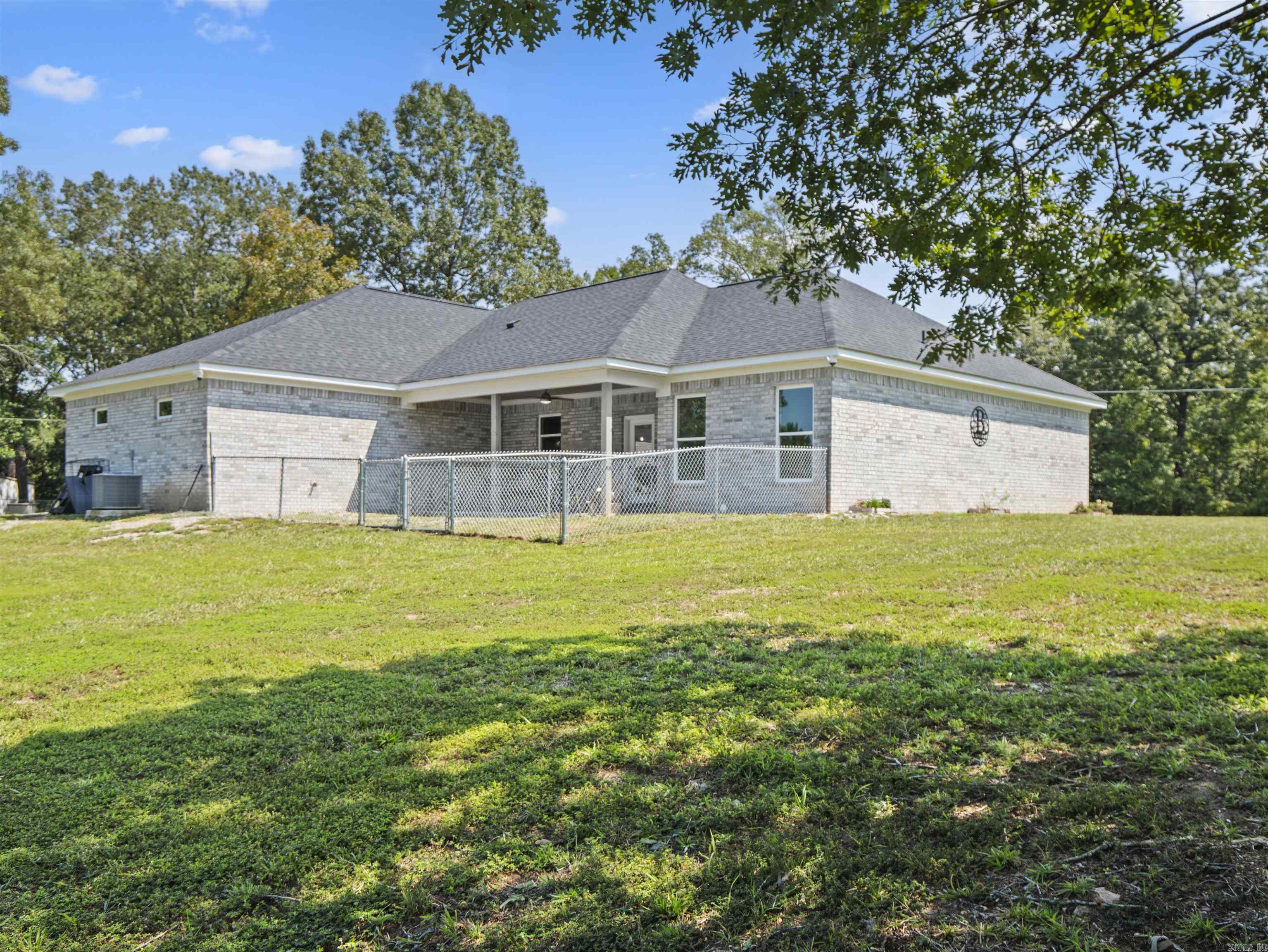 109 Morning Star Lane