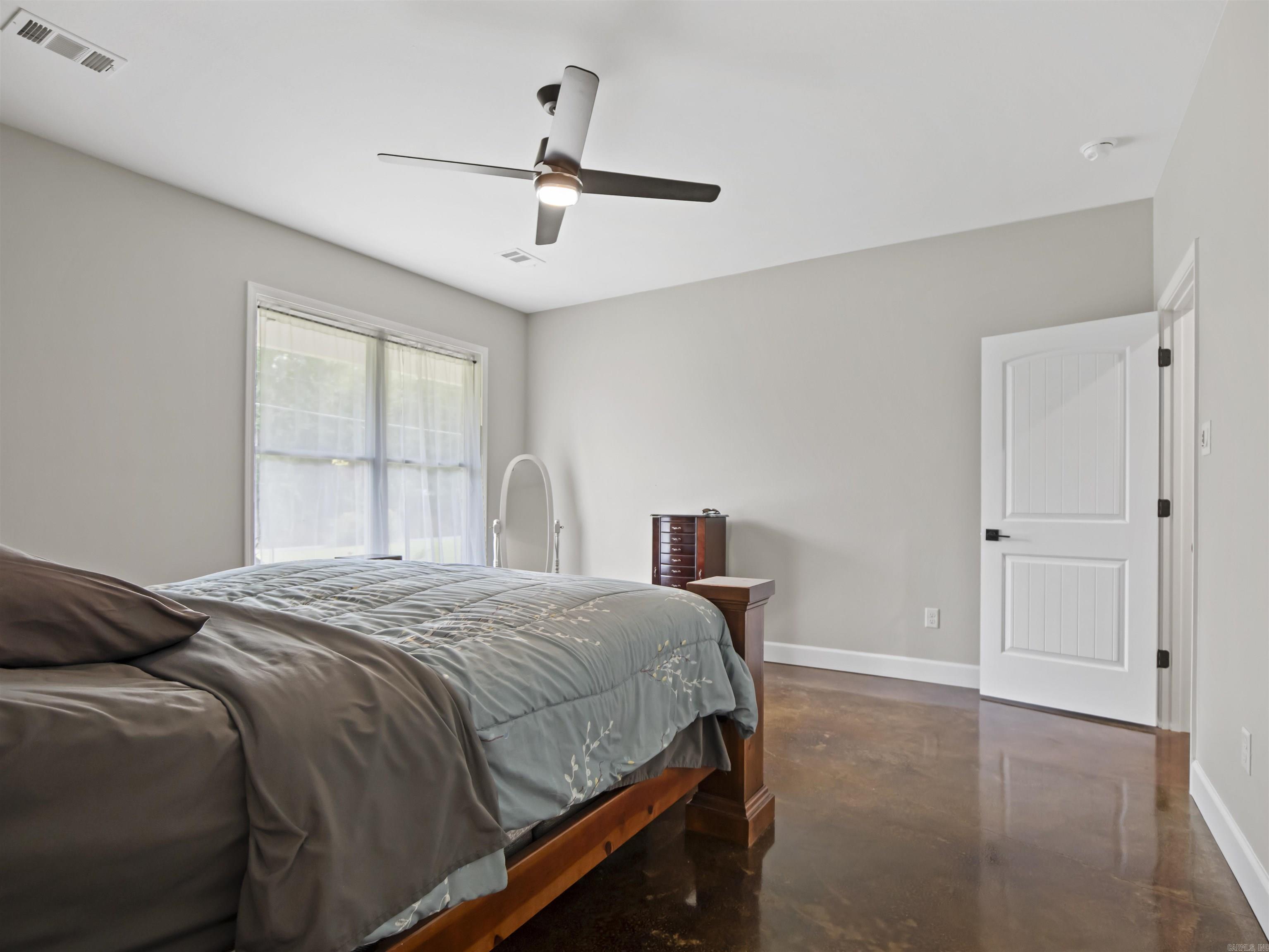 109 Morning Star Lane