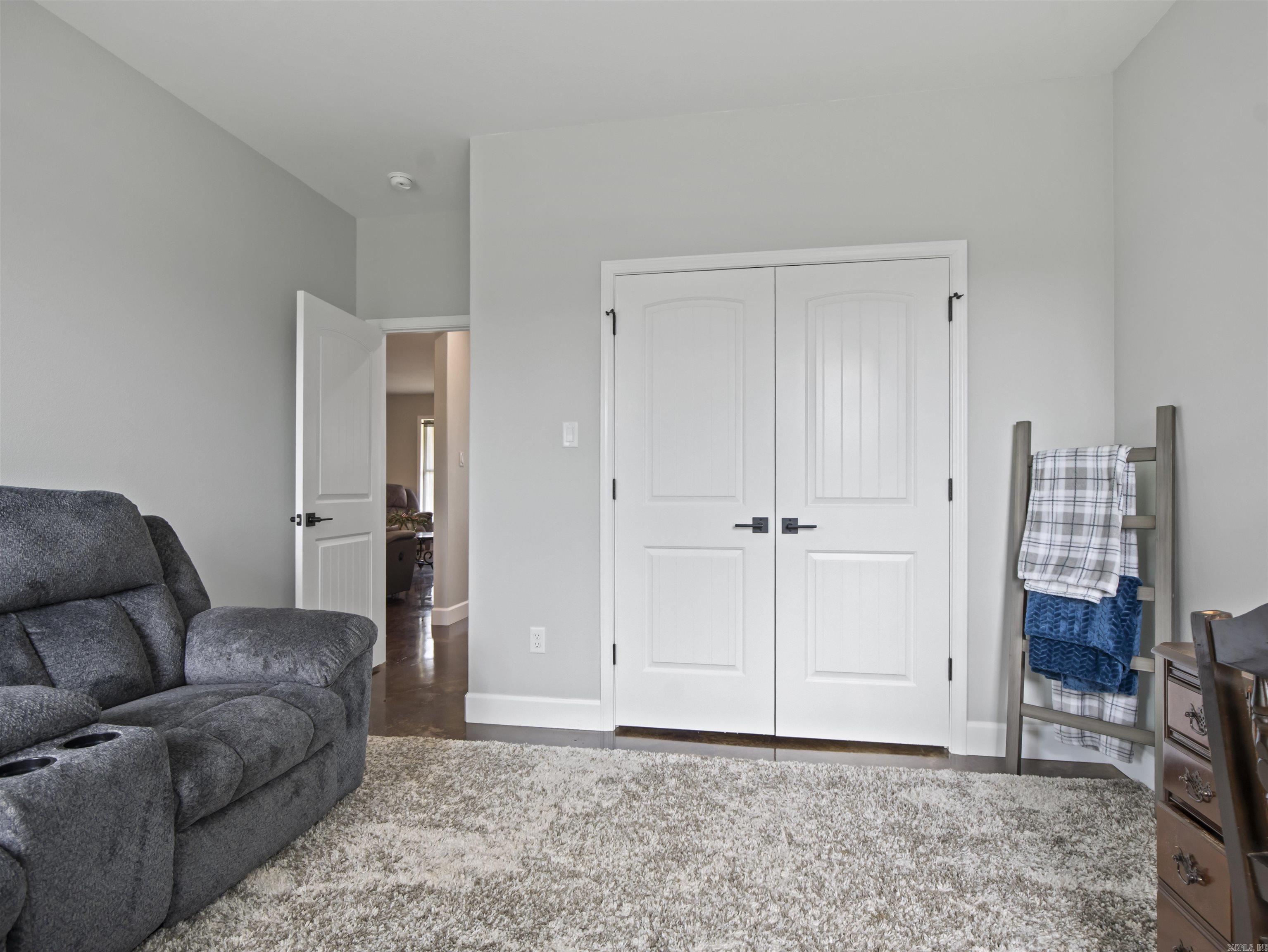 109 Morning Star Lane