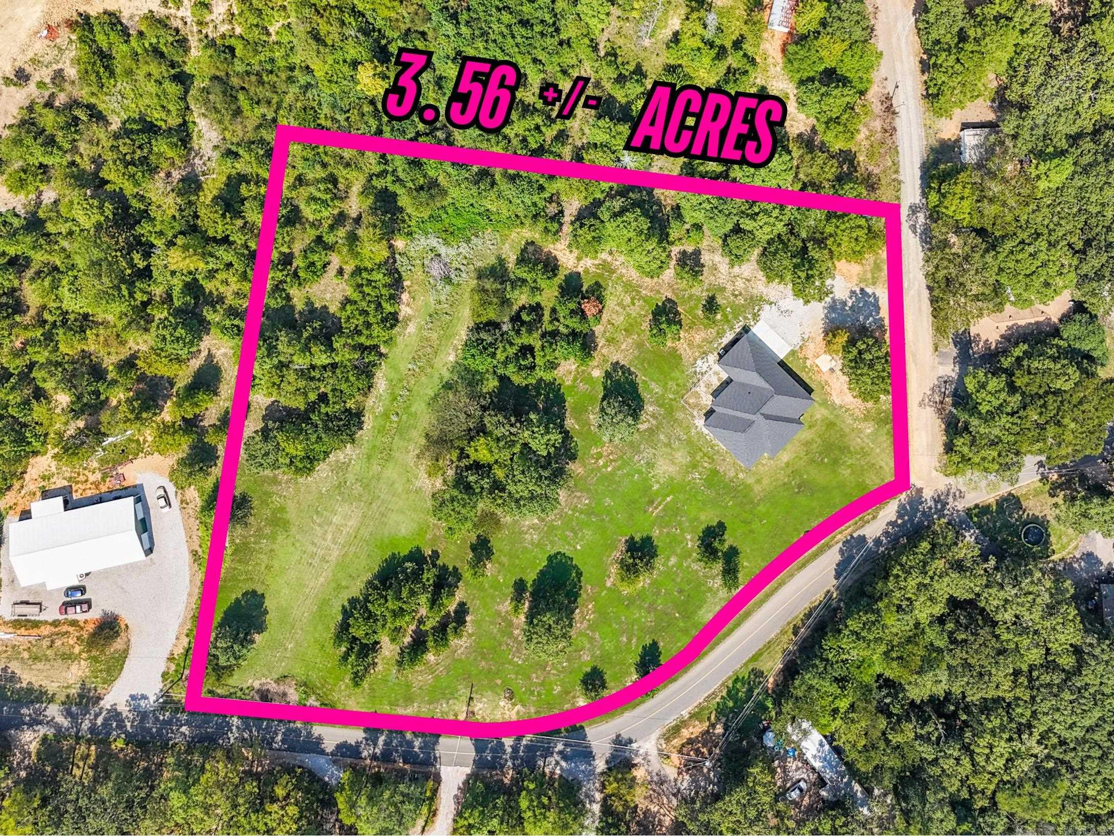 109 Morning Star Lane