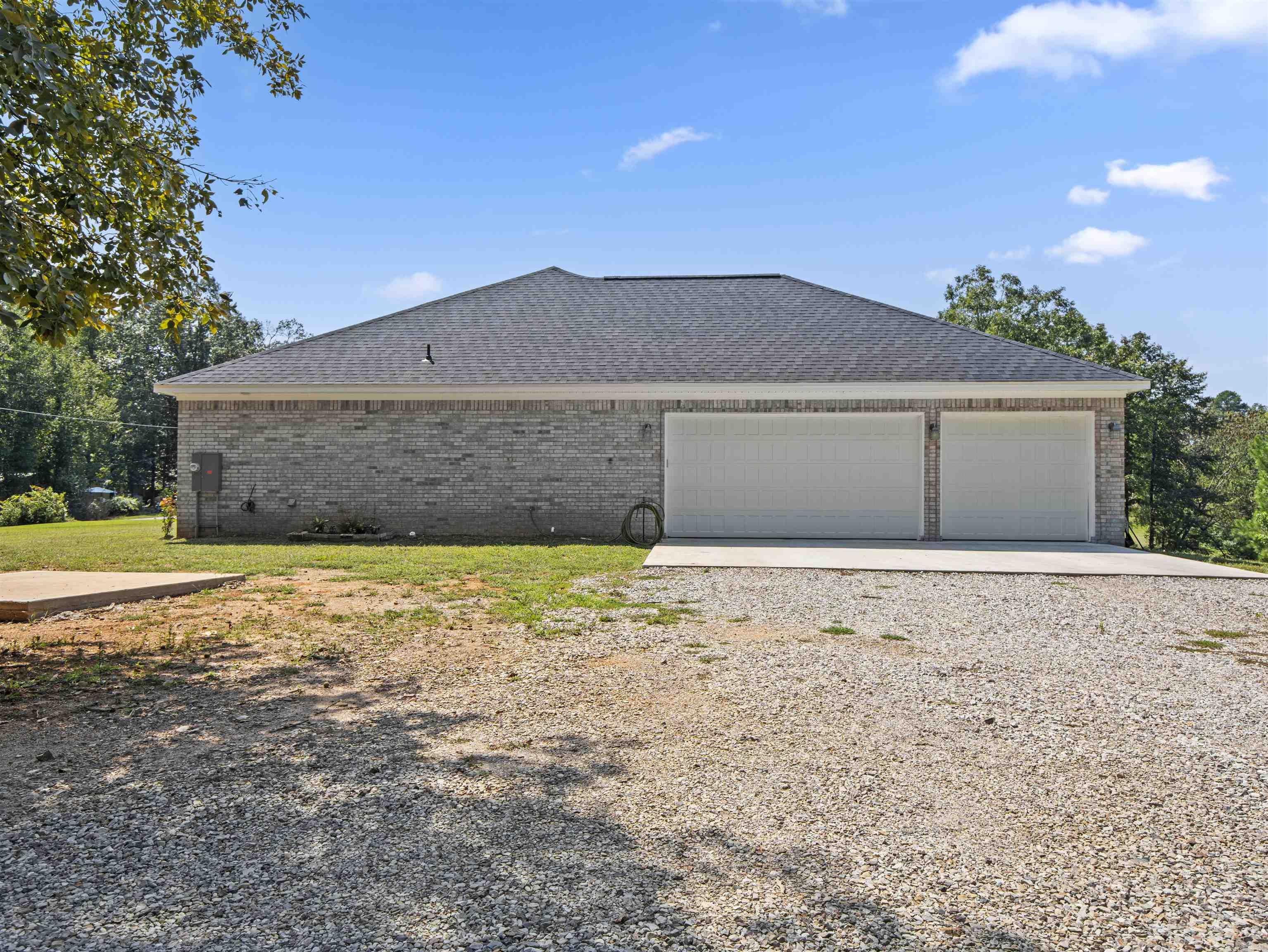 109 Morning Star Lane