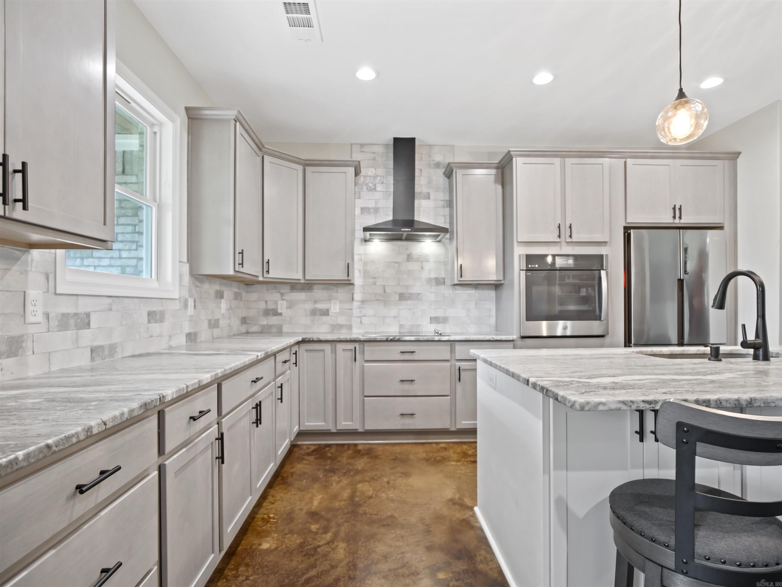 109 Morning Star Lane