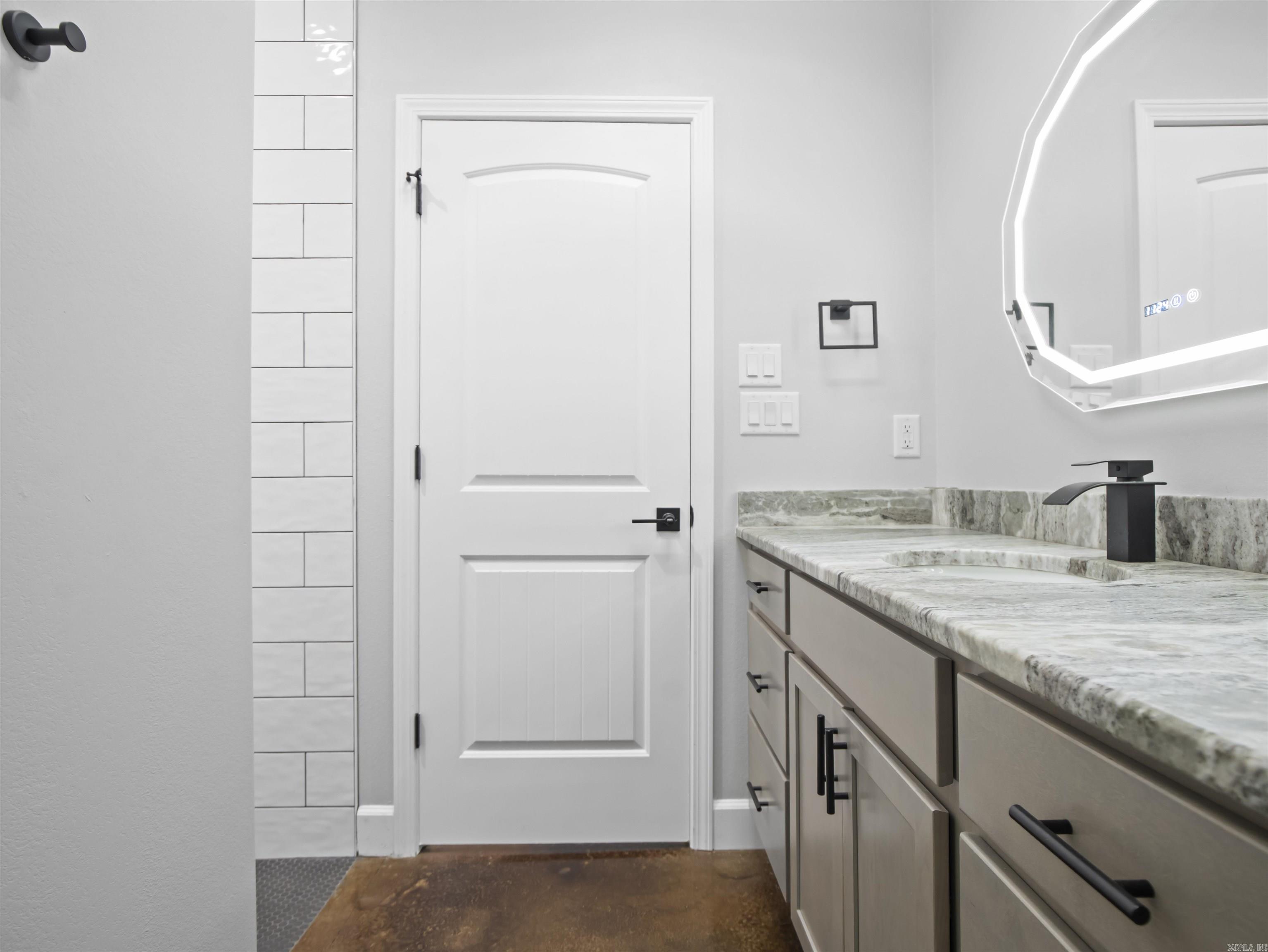 109 Morning Star Lane