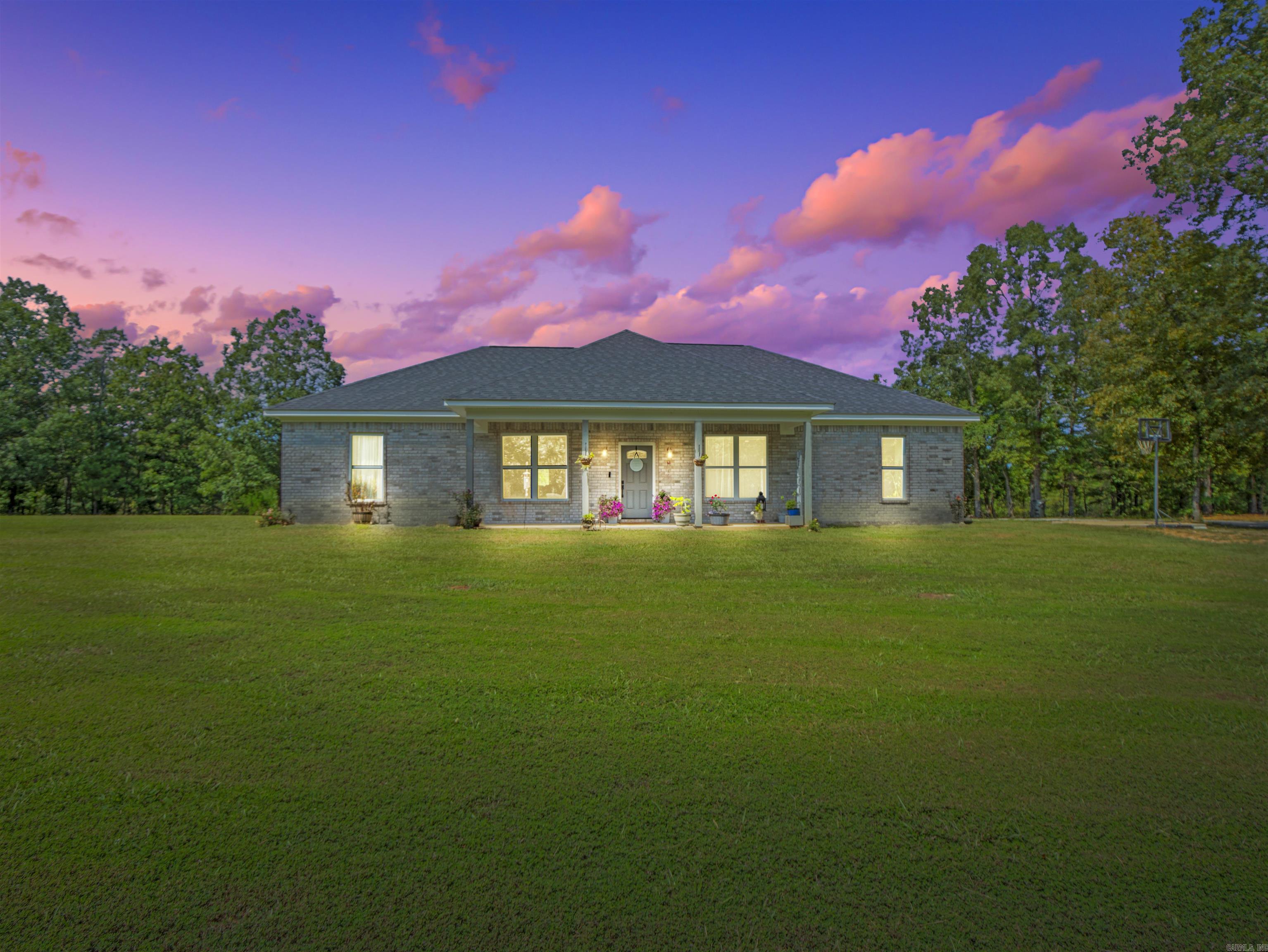 109 Morning Star Lane