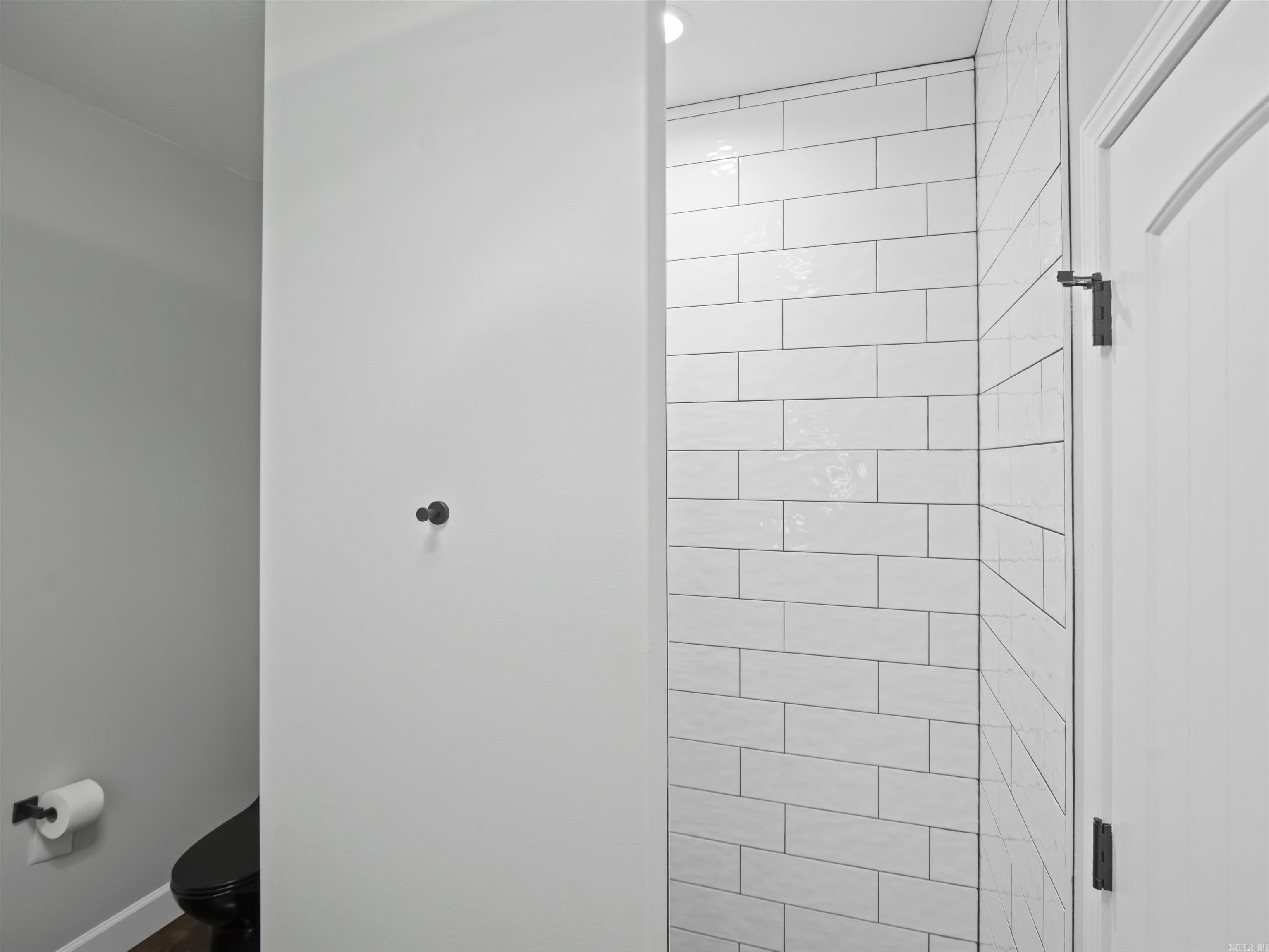 109 Morning Star Lane