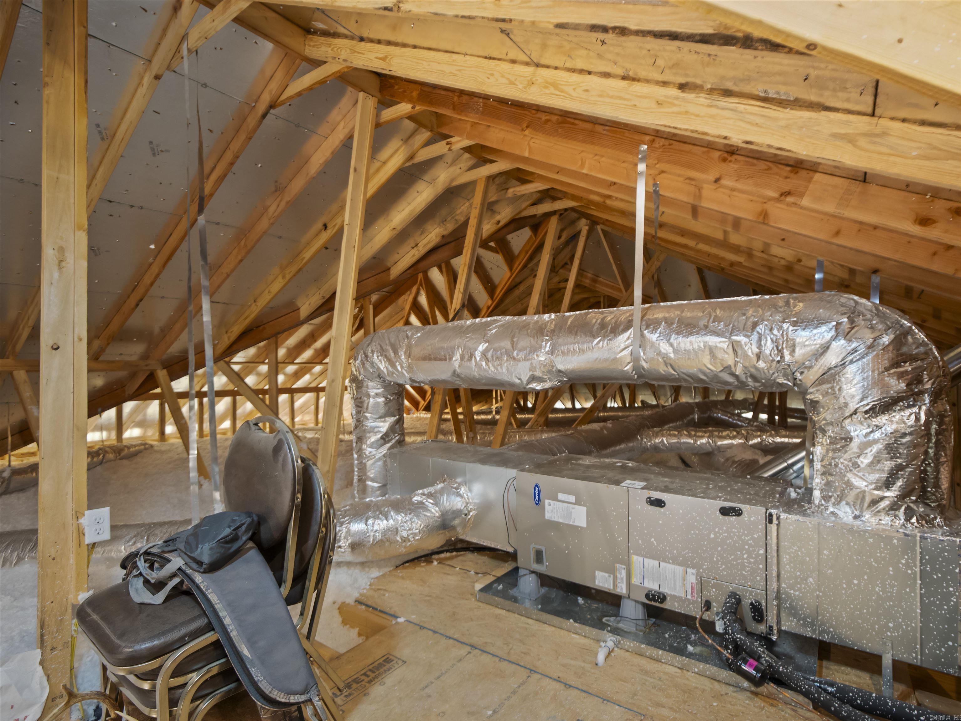 109 Morning Star Lane