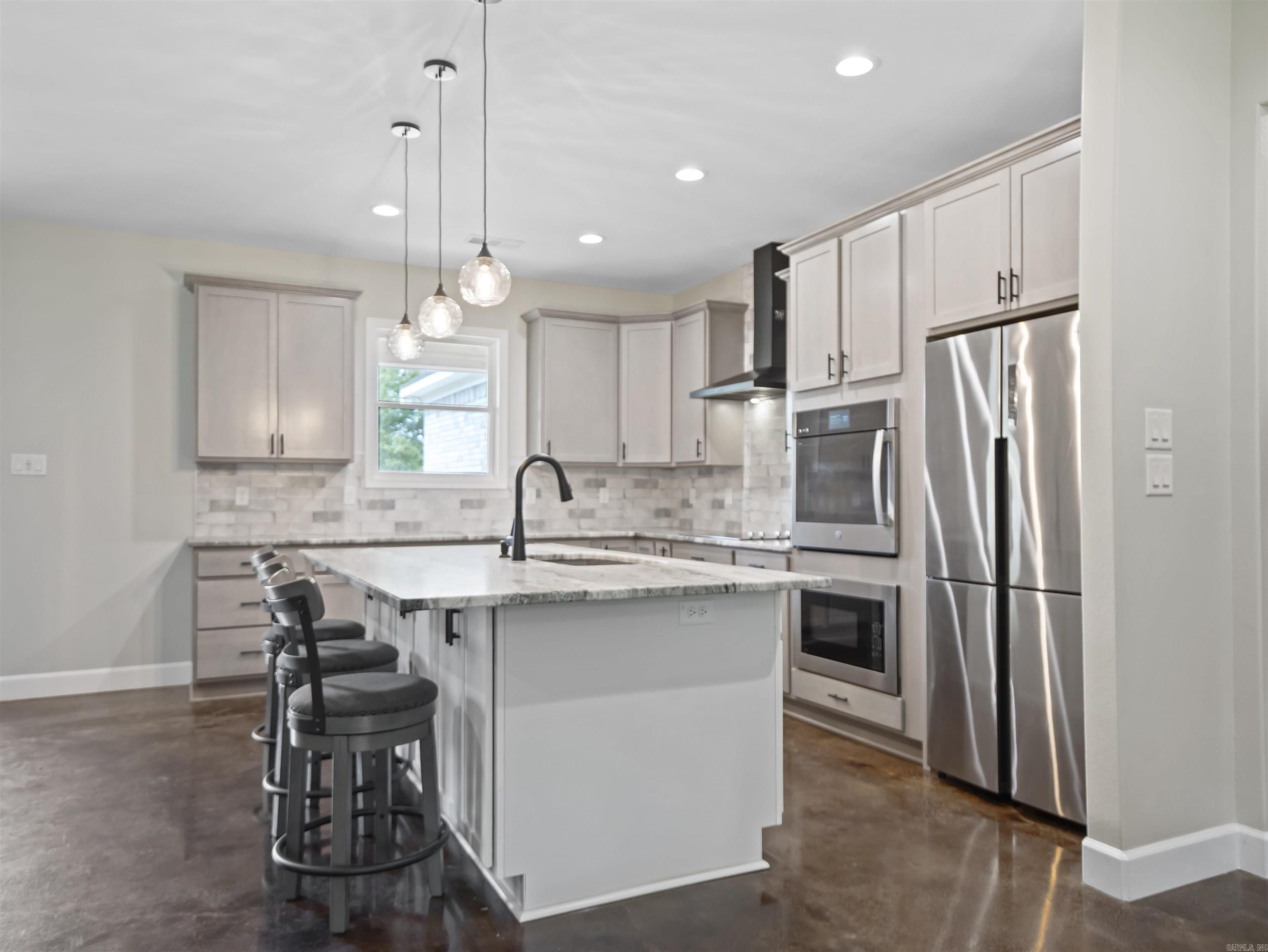 109 Morning Star Lane