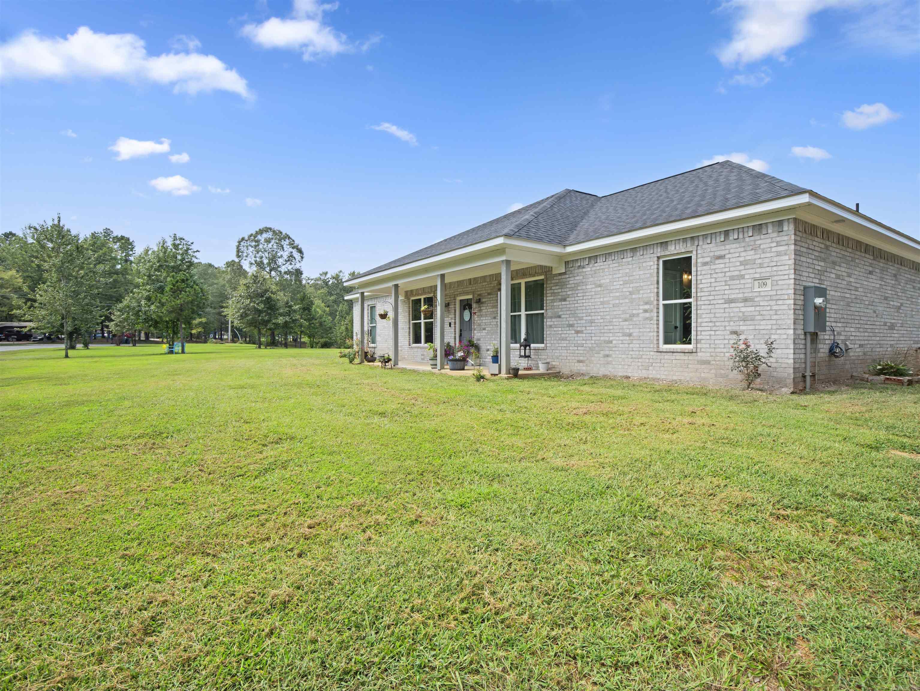 109 Morning Star Lane