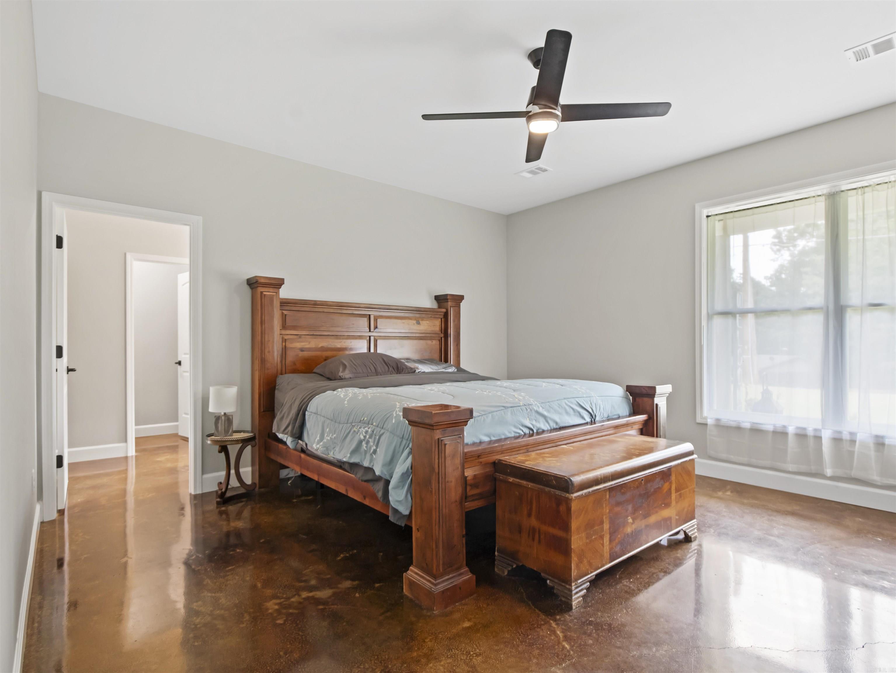 109 Morning Star Lane