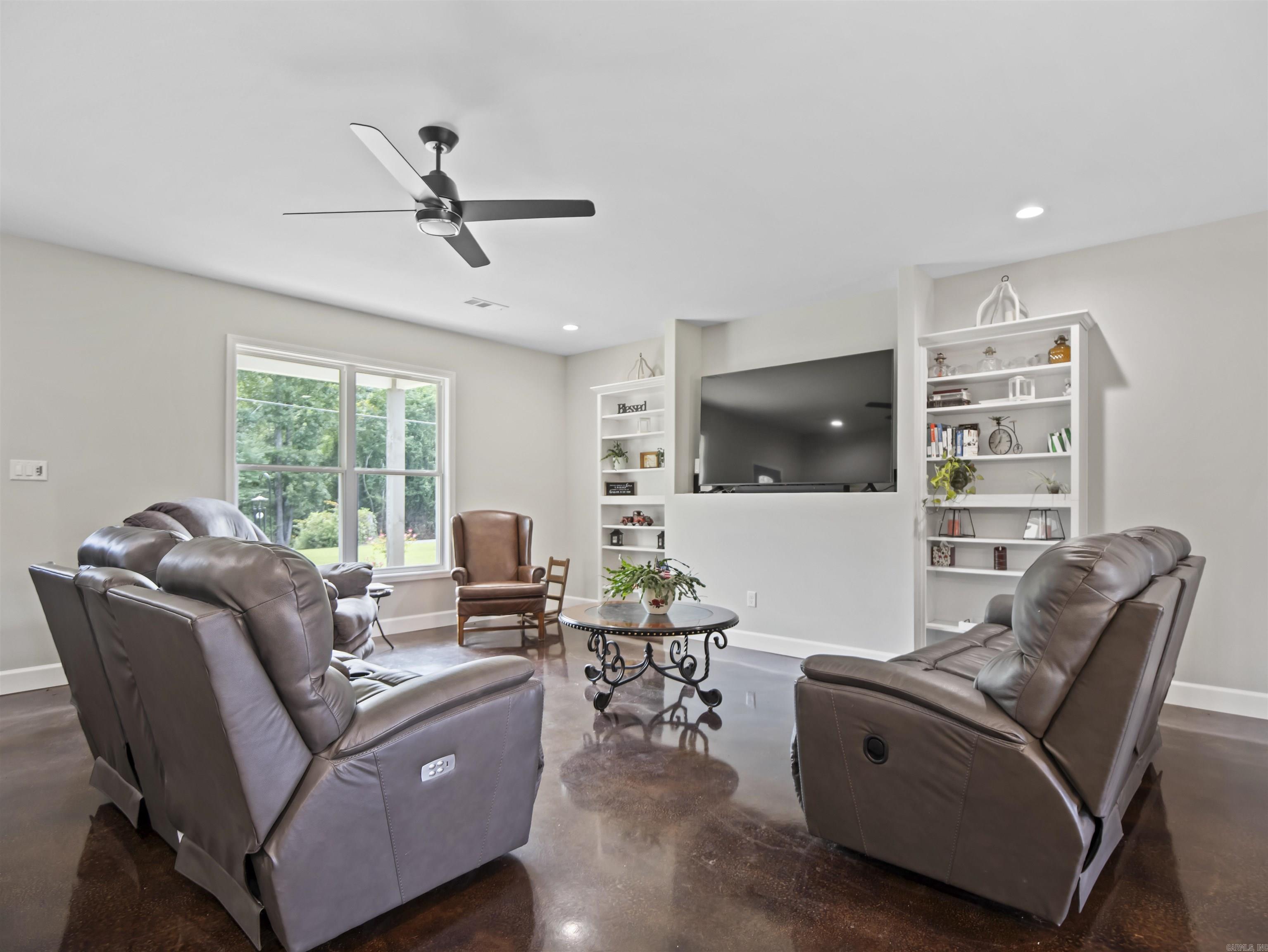 109 Morning Star Lane