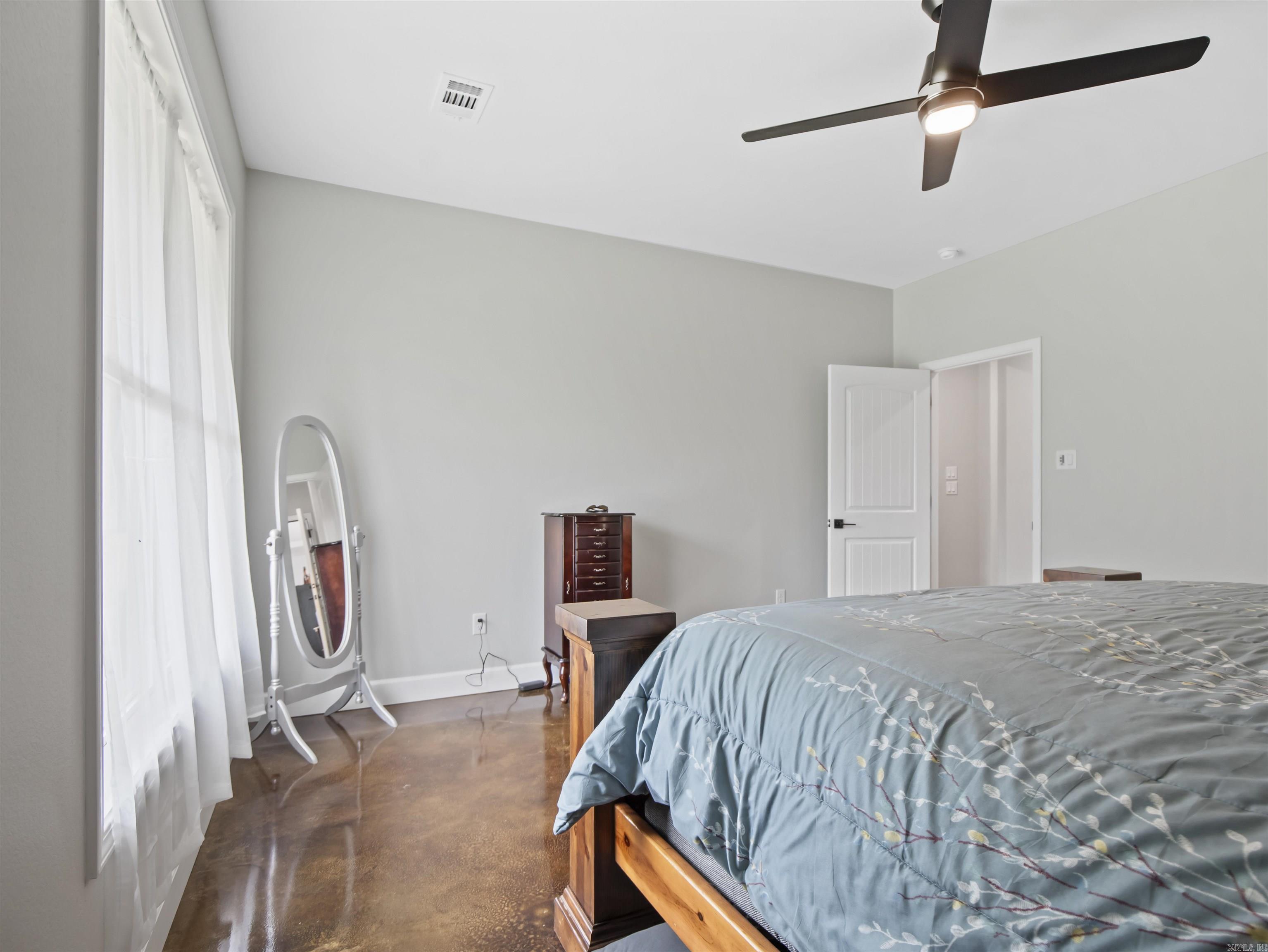 109 Morning Star Lane