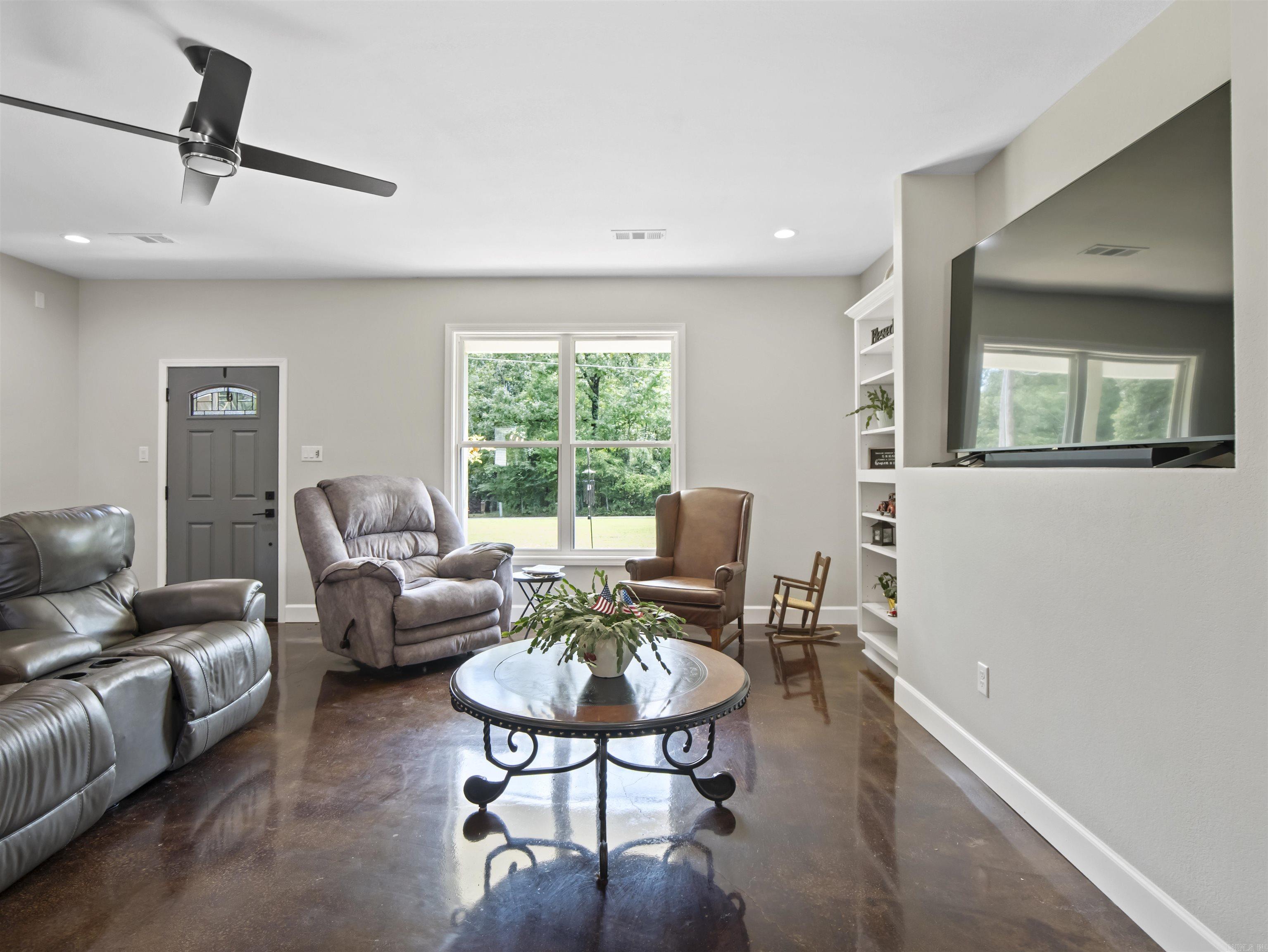 109 Morning Star Lane