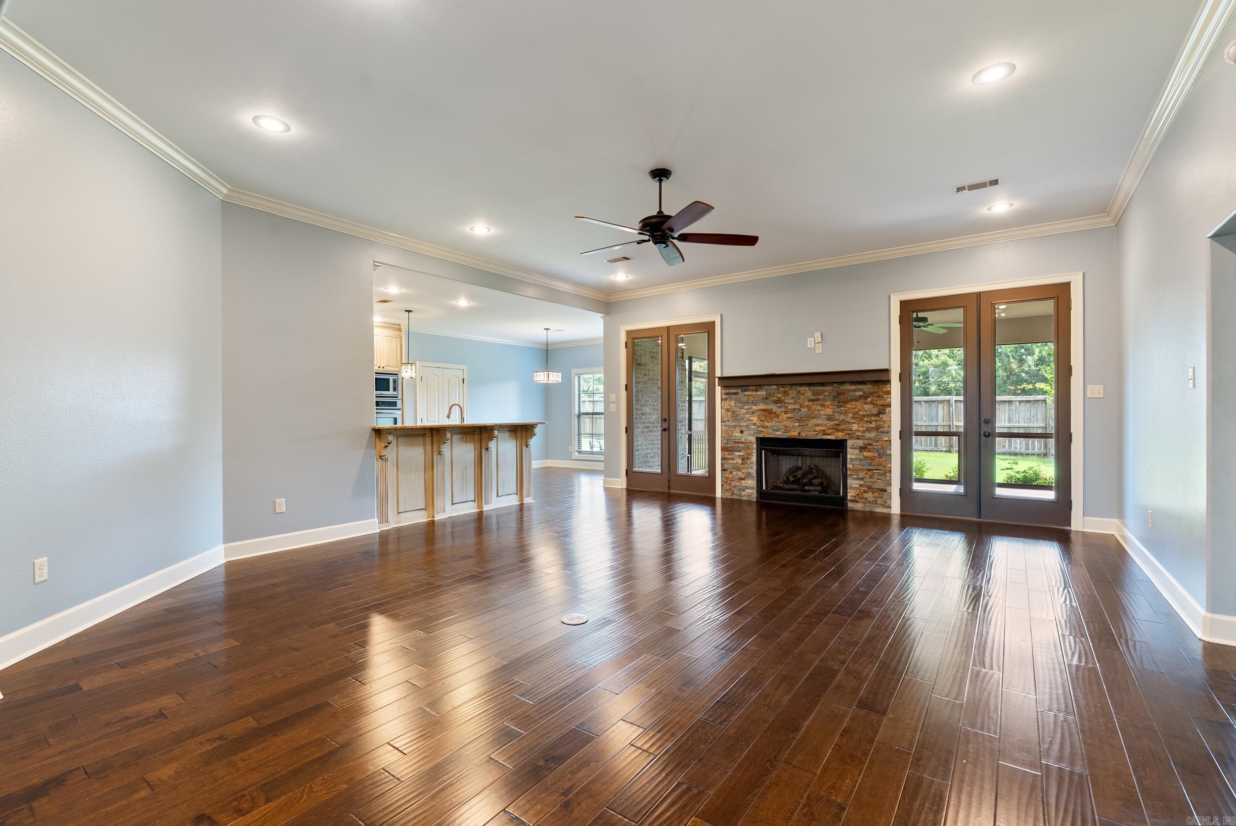 5110 Round Rock Drive