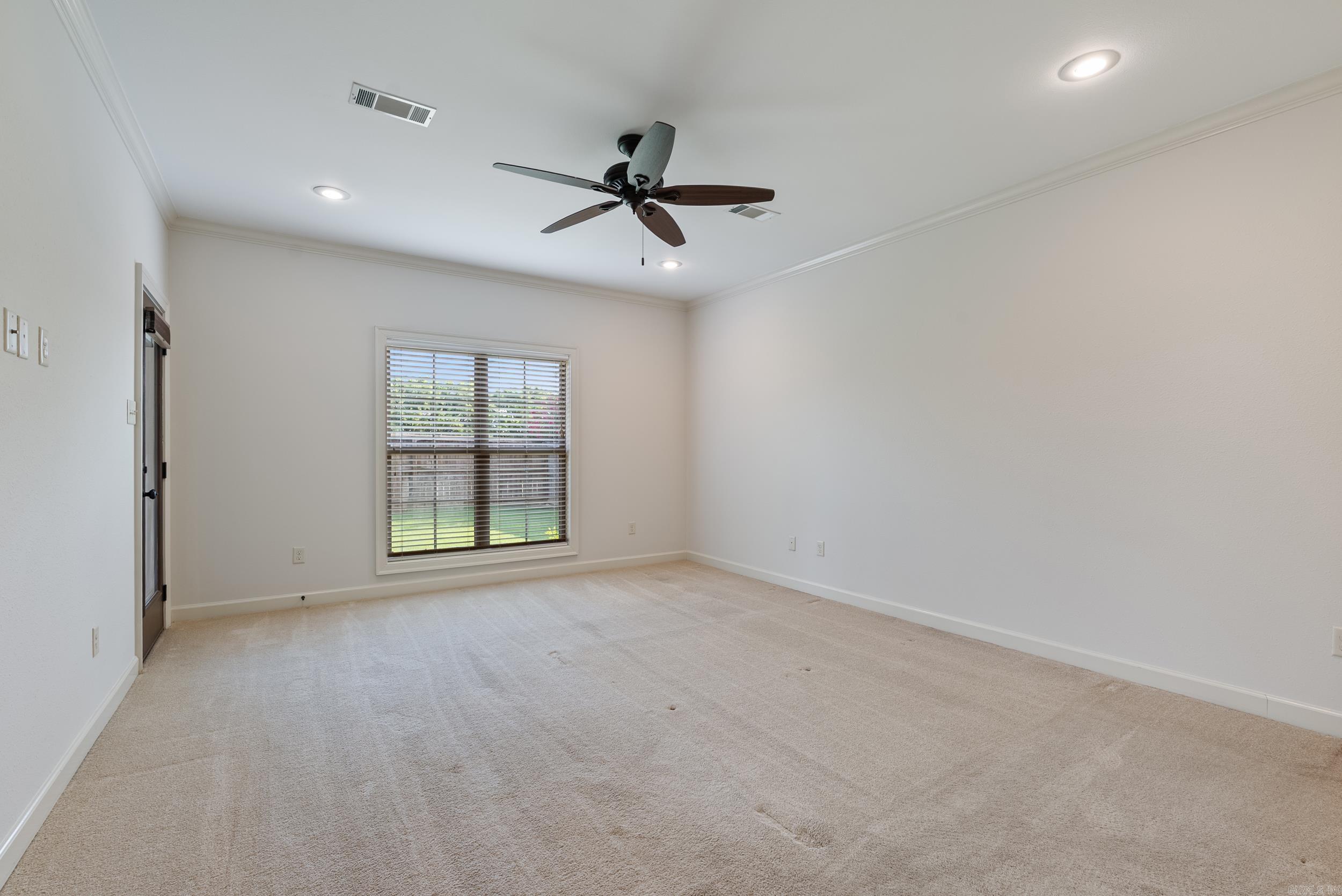 5110 Round Rock Drive