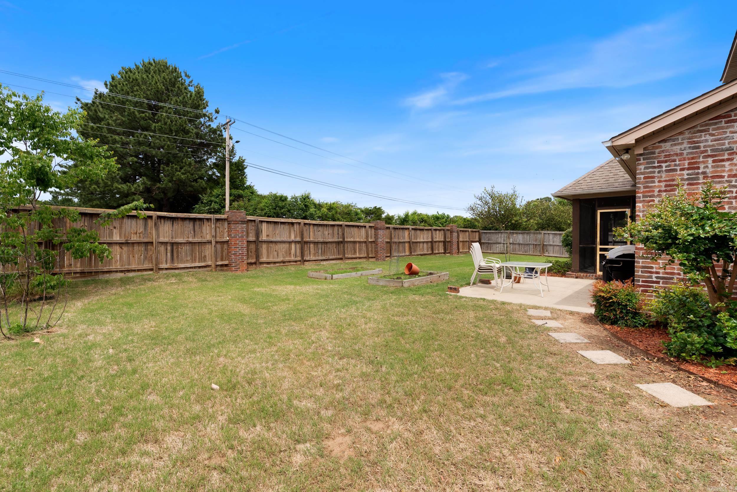 5110 Round Rock Drive