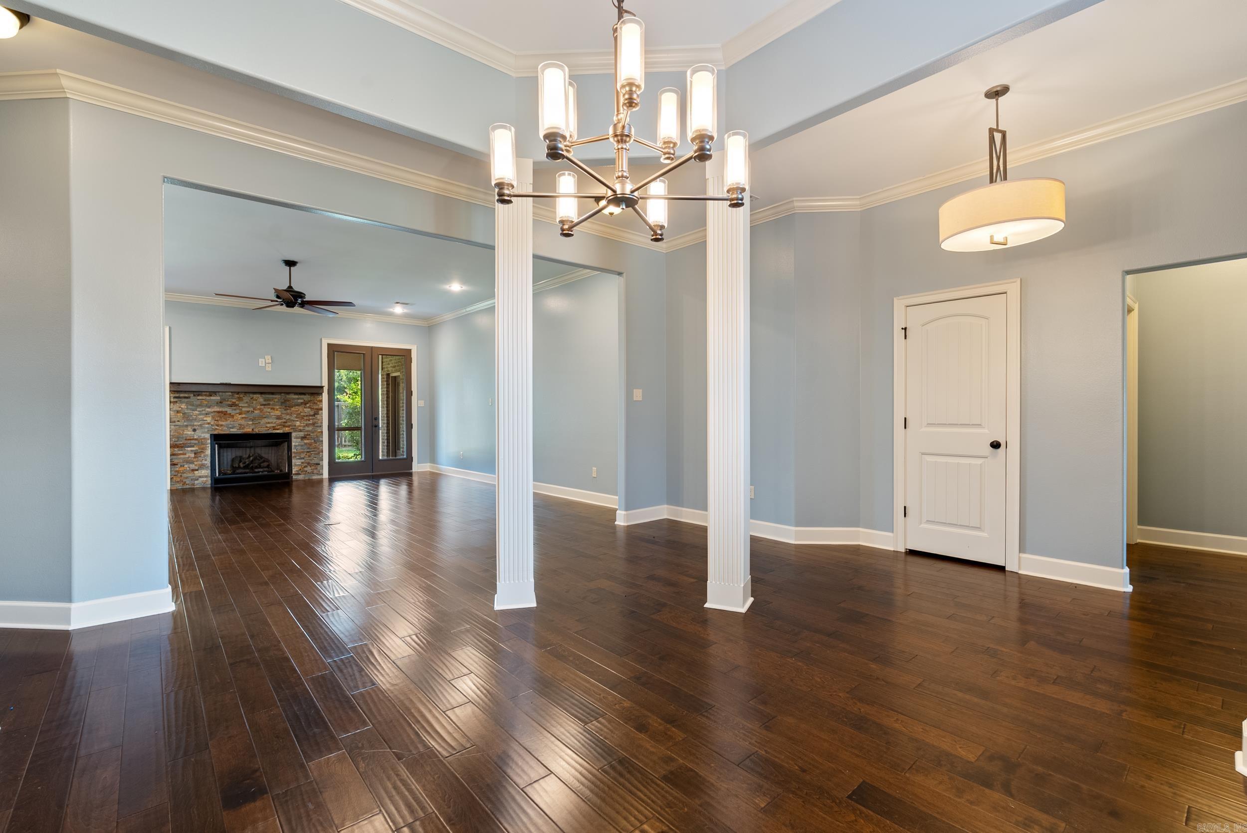 5110 Round Rock Drive