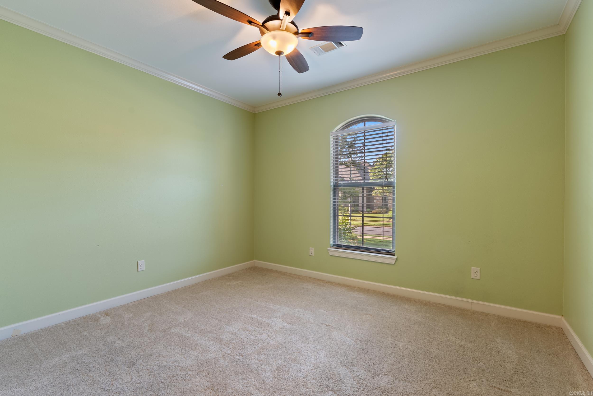 5110 Round Rock Drive