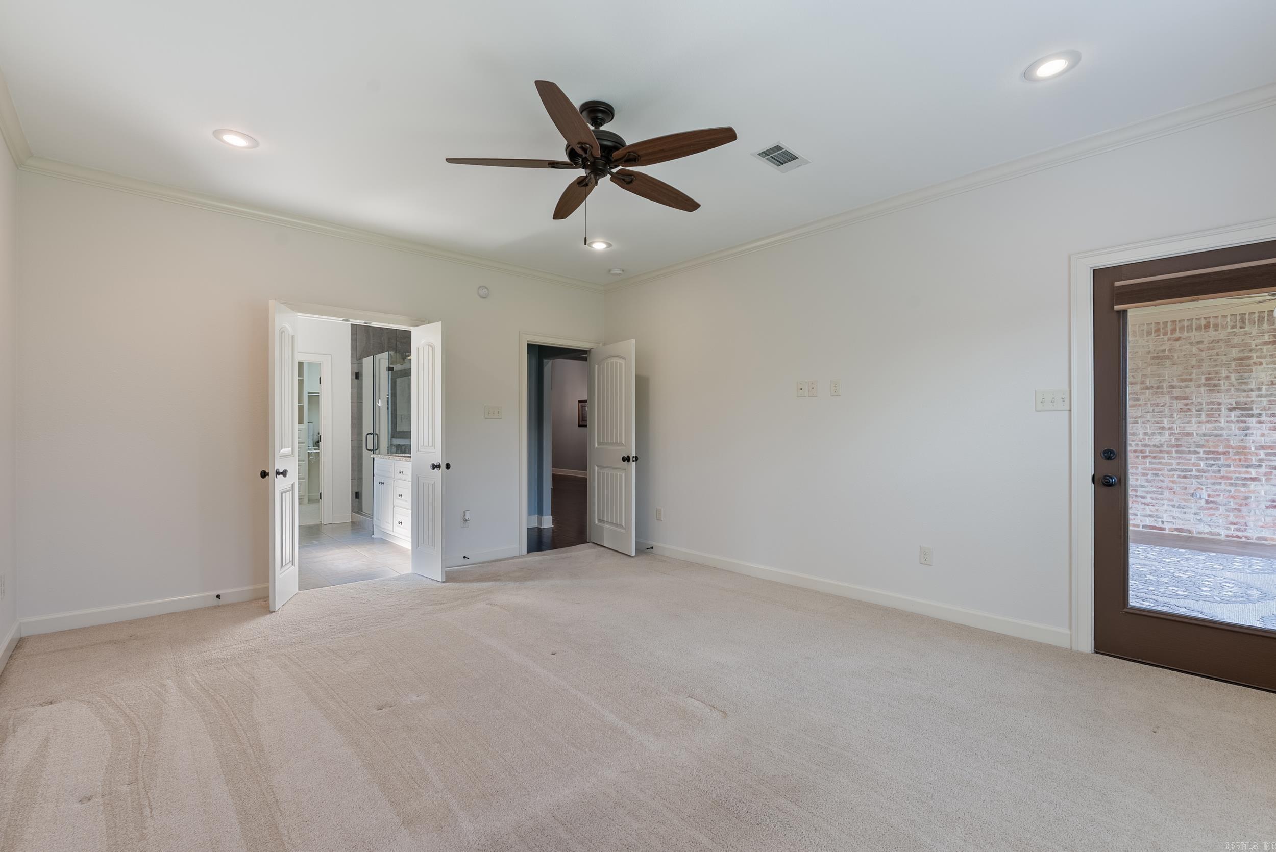 5110 Round Rock Drive