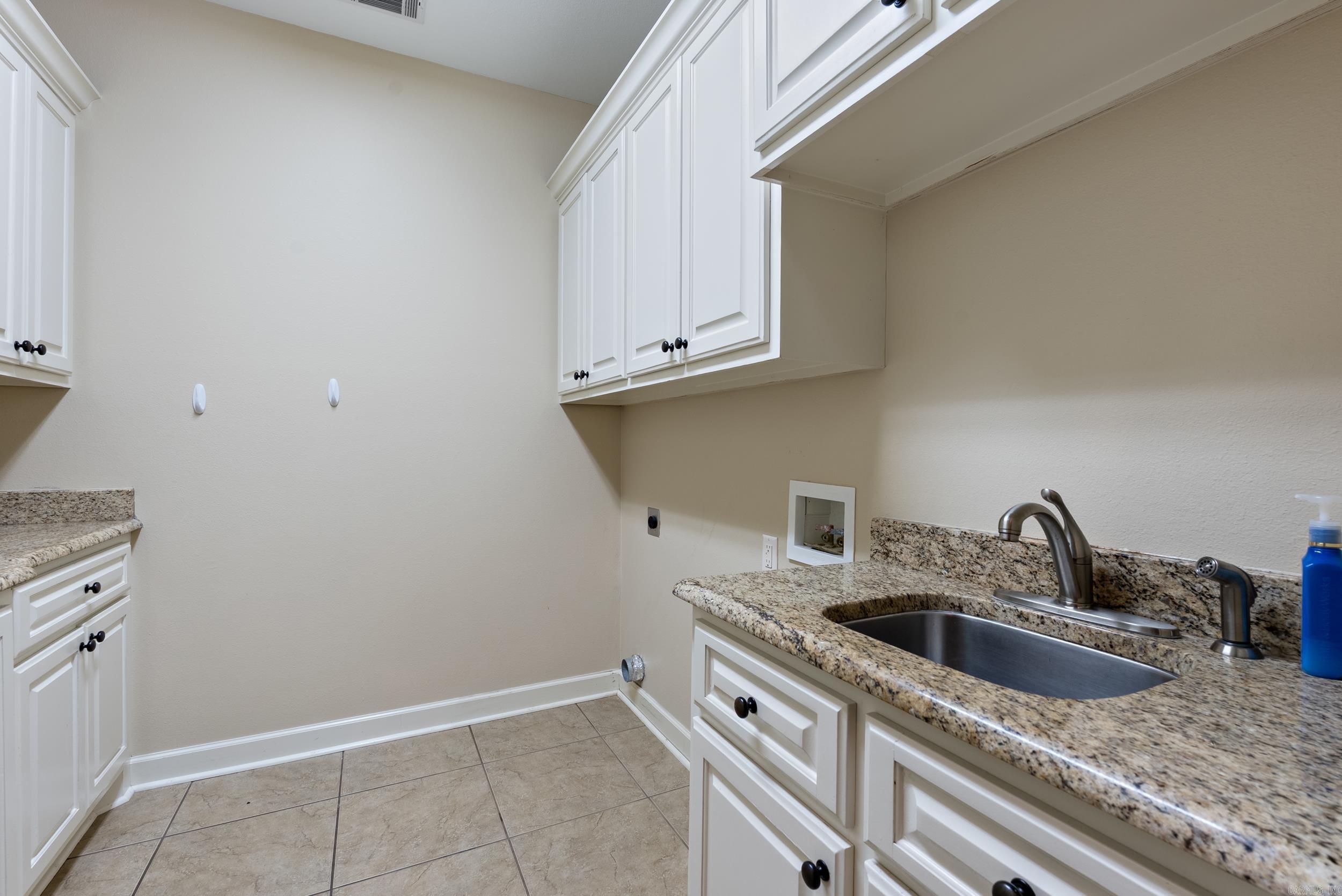 5110 Round Rock Drive