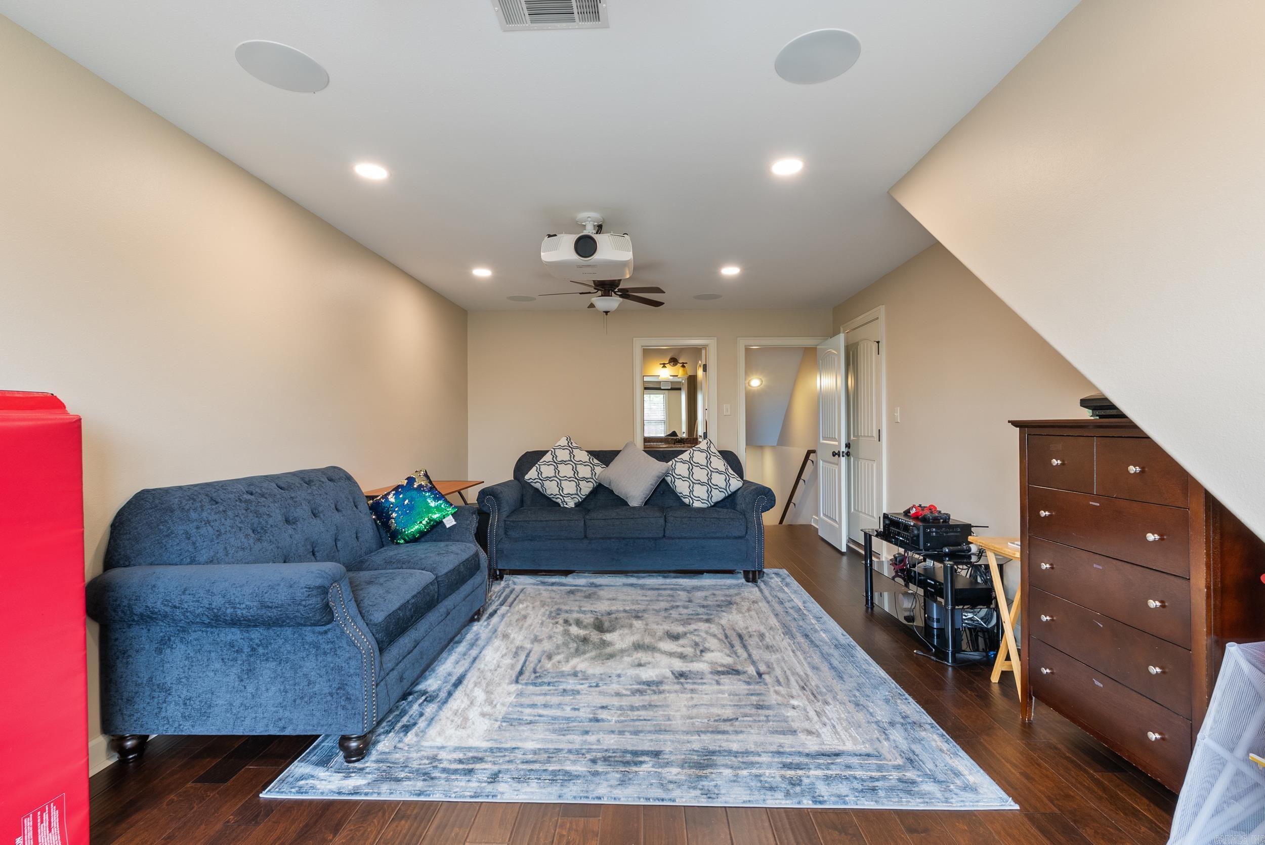 5110 Round Rock Drive