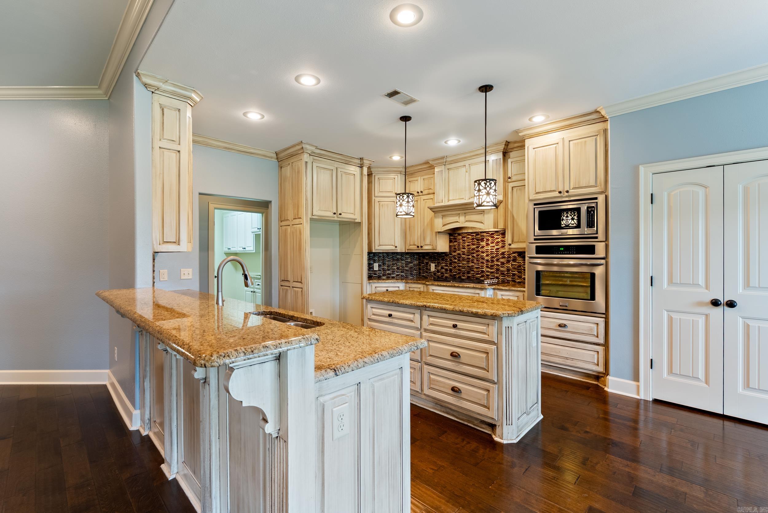 5110 Round Rock Drive