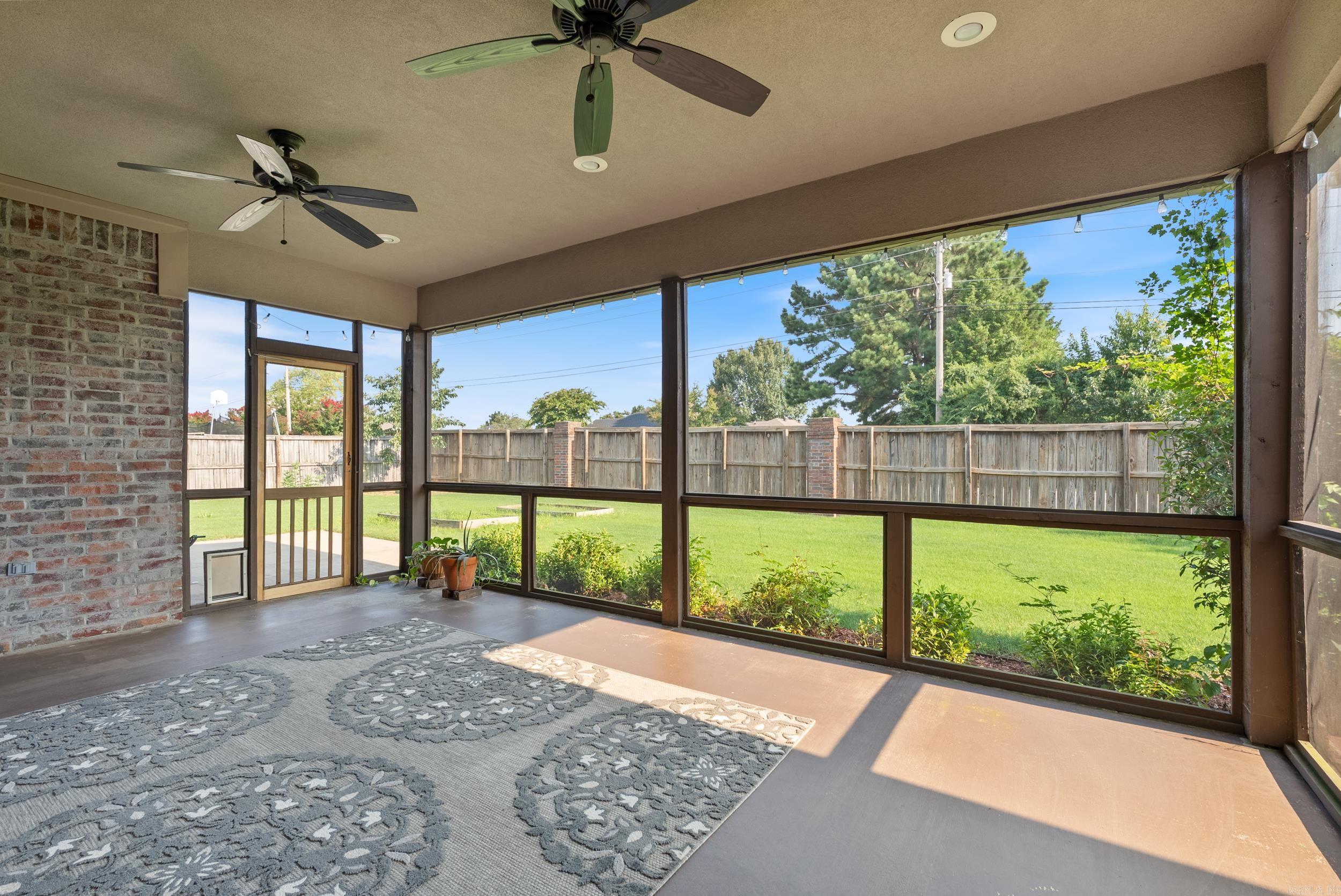 5110 Round Rock Drive