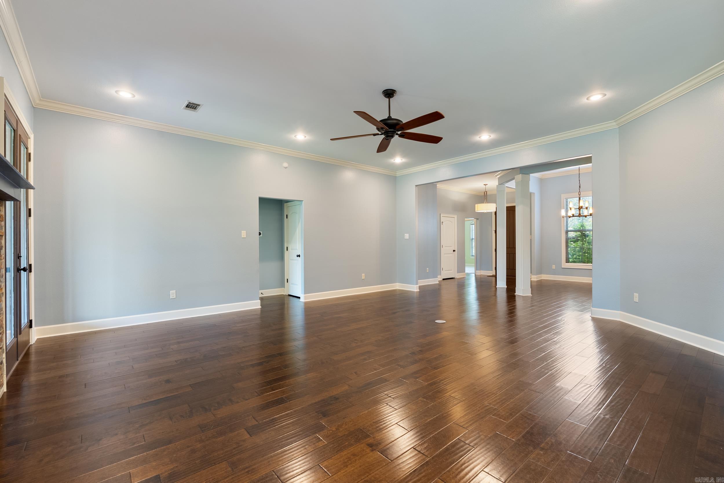 5110 Round Rock Drive