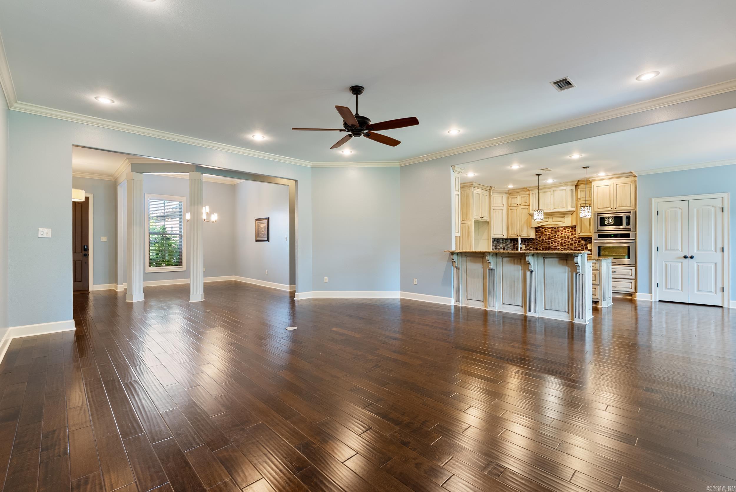 5110 Round Rock Drive
