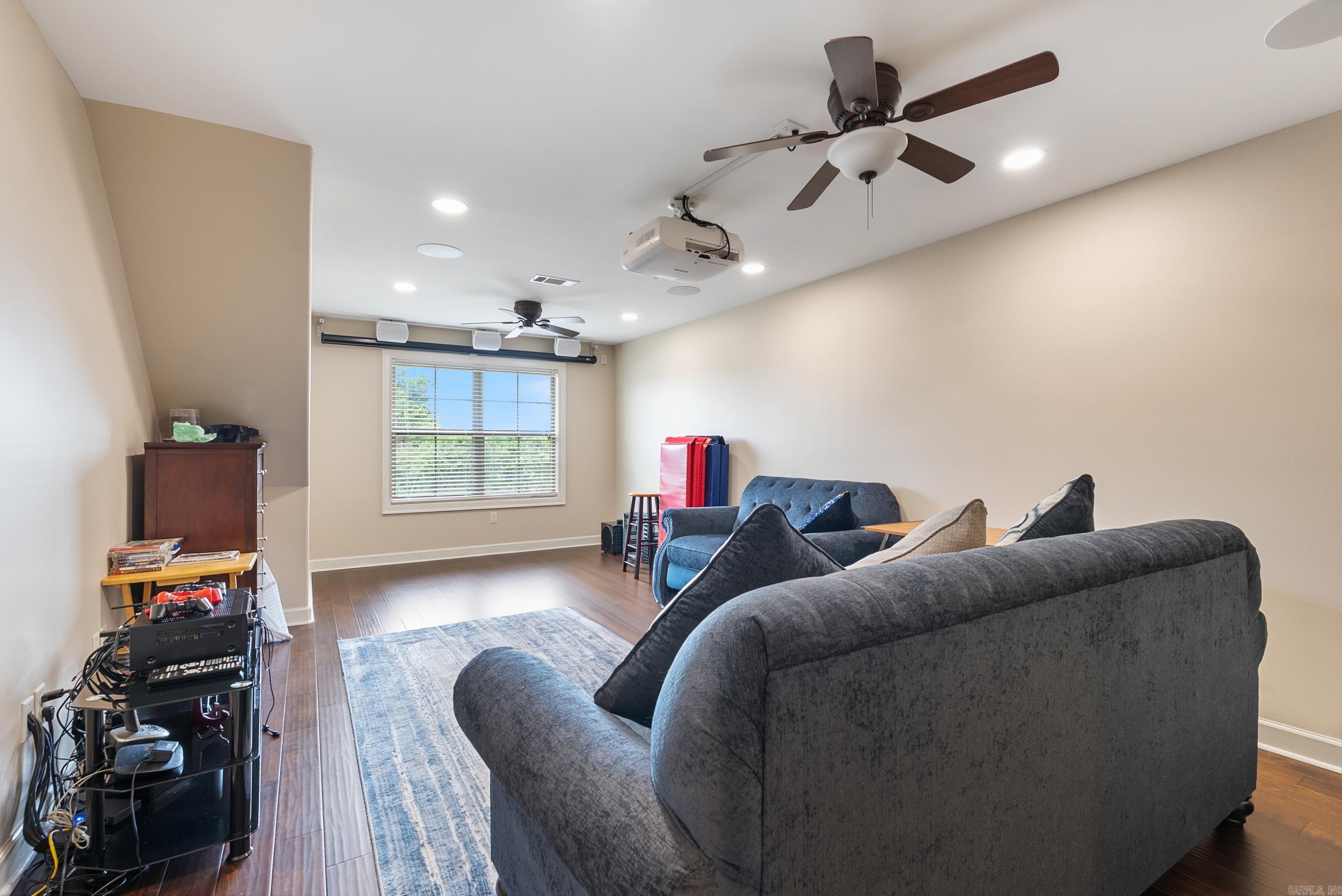 5110 Round Rock Drive