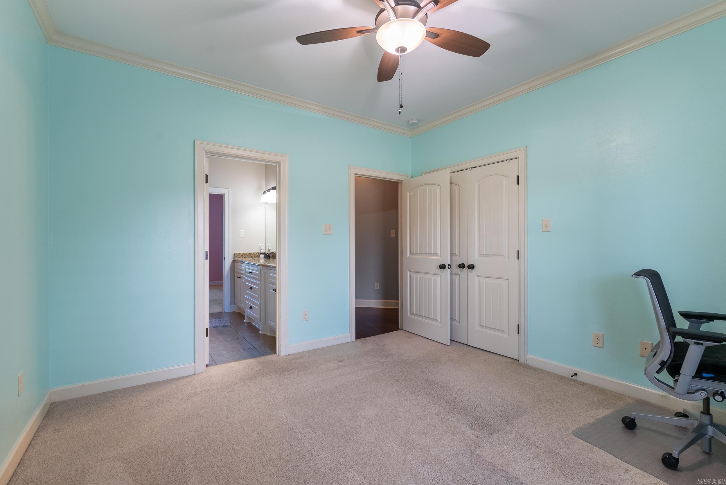 5110 Round Rock Drive