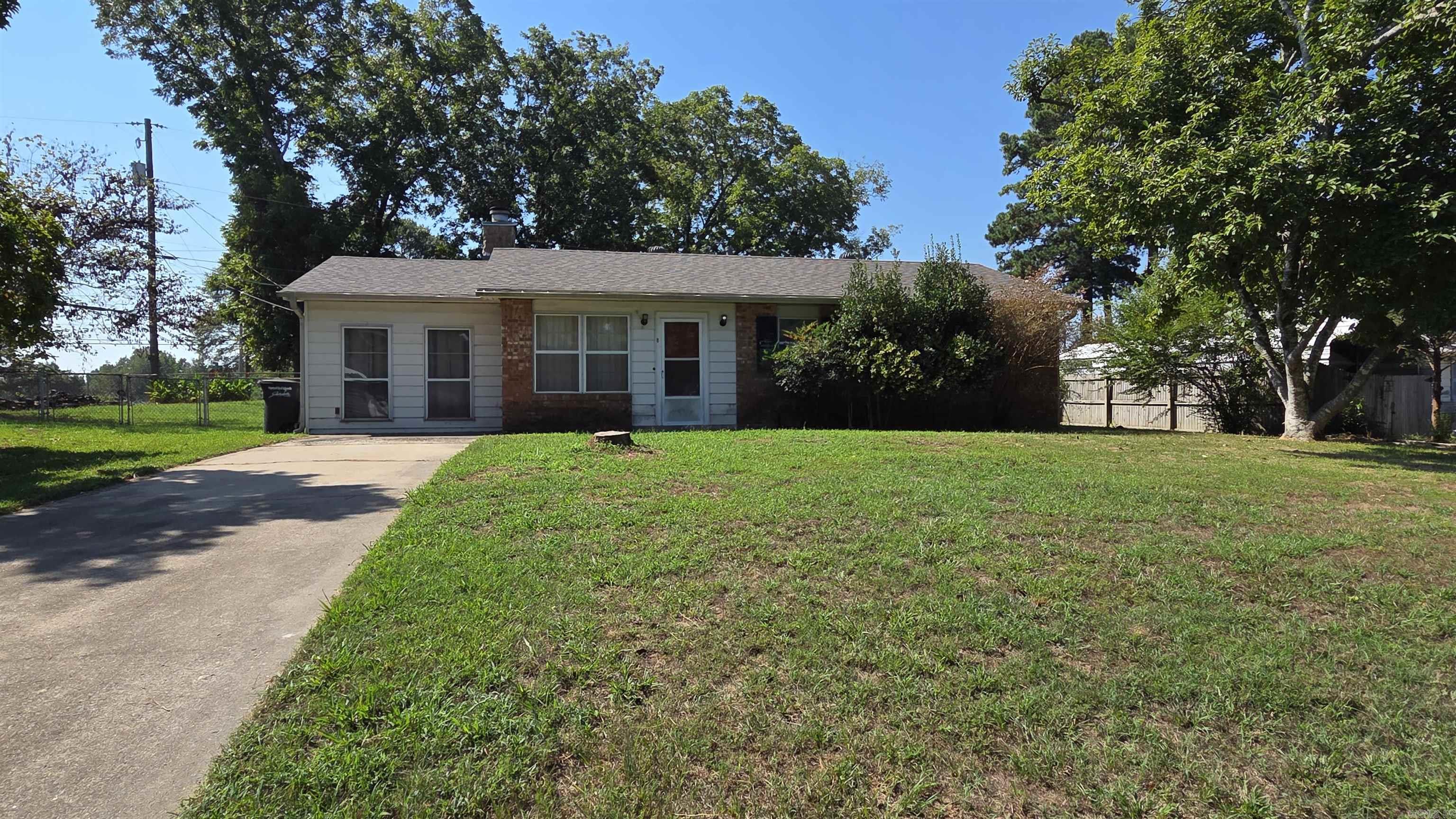 1 Coral Lane