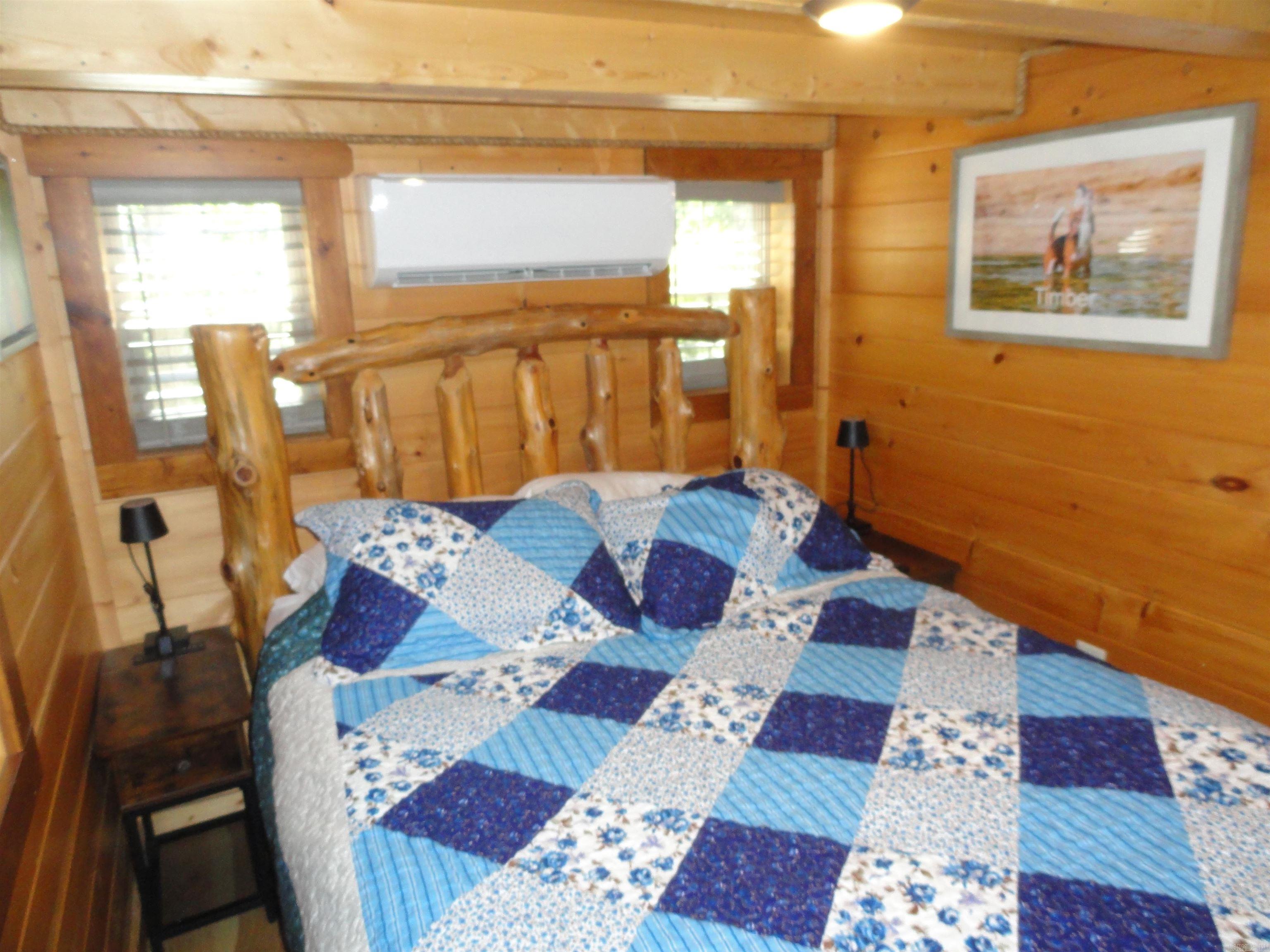 256 Fallen Tree Road