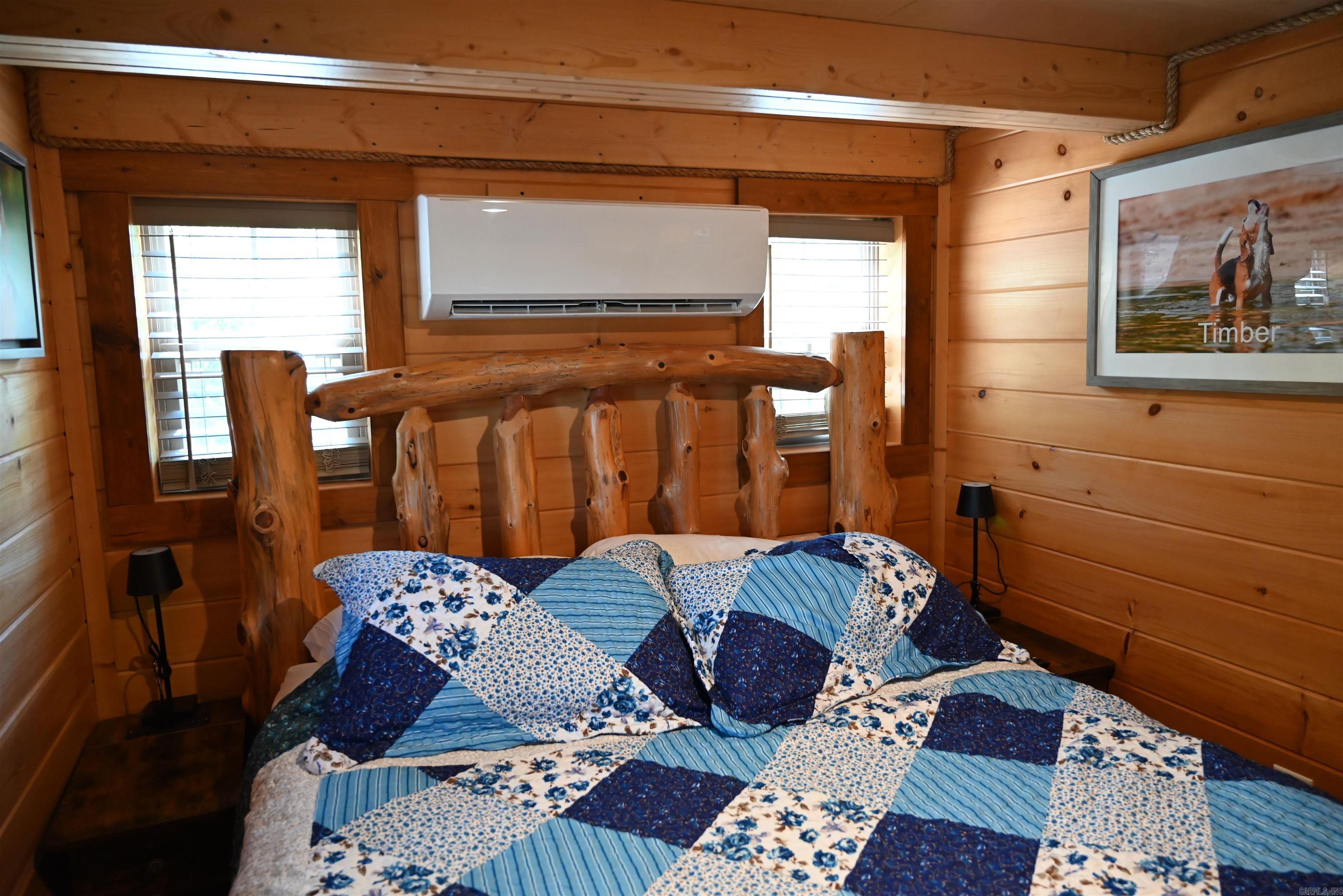 256 Fallen Tree Road