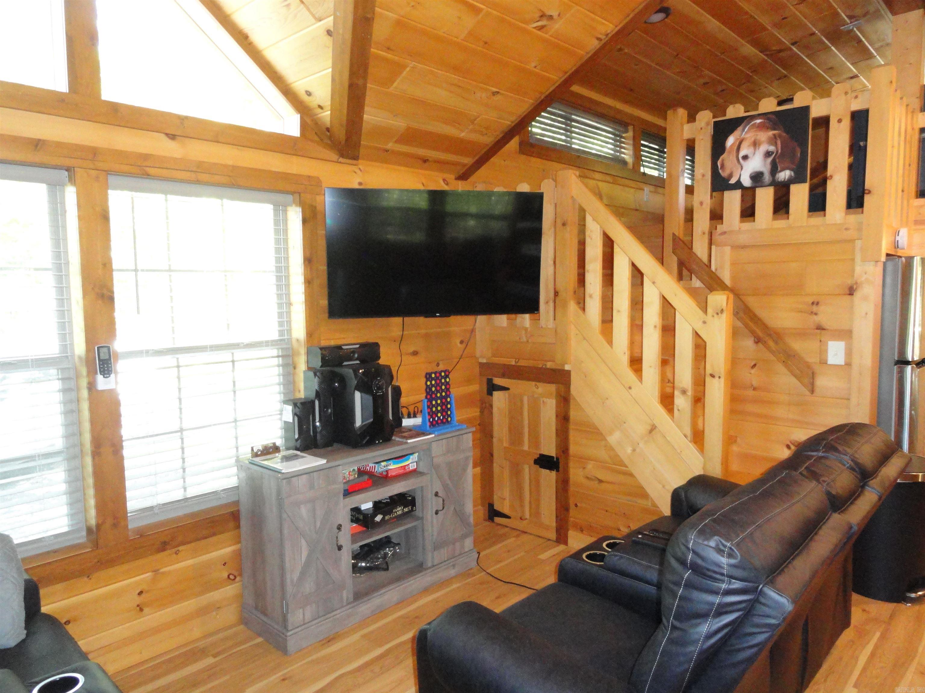 256 Fallen Tree Road