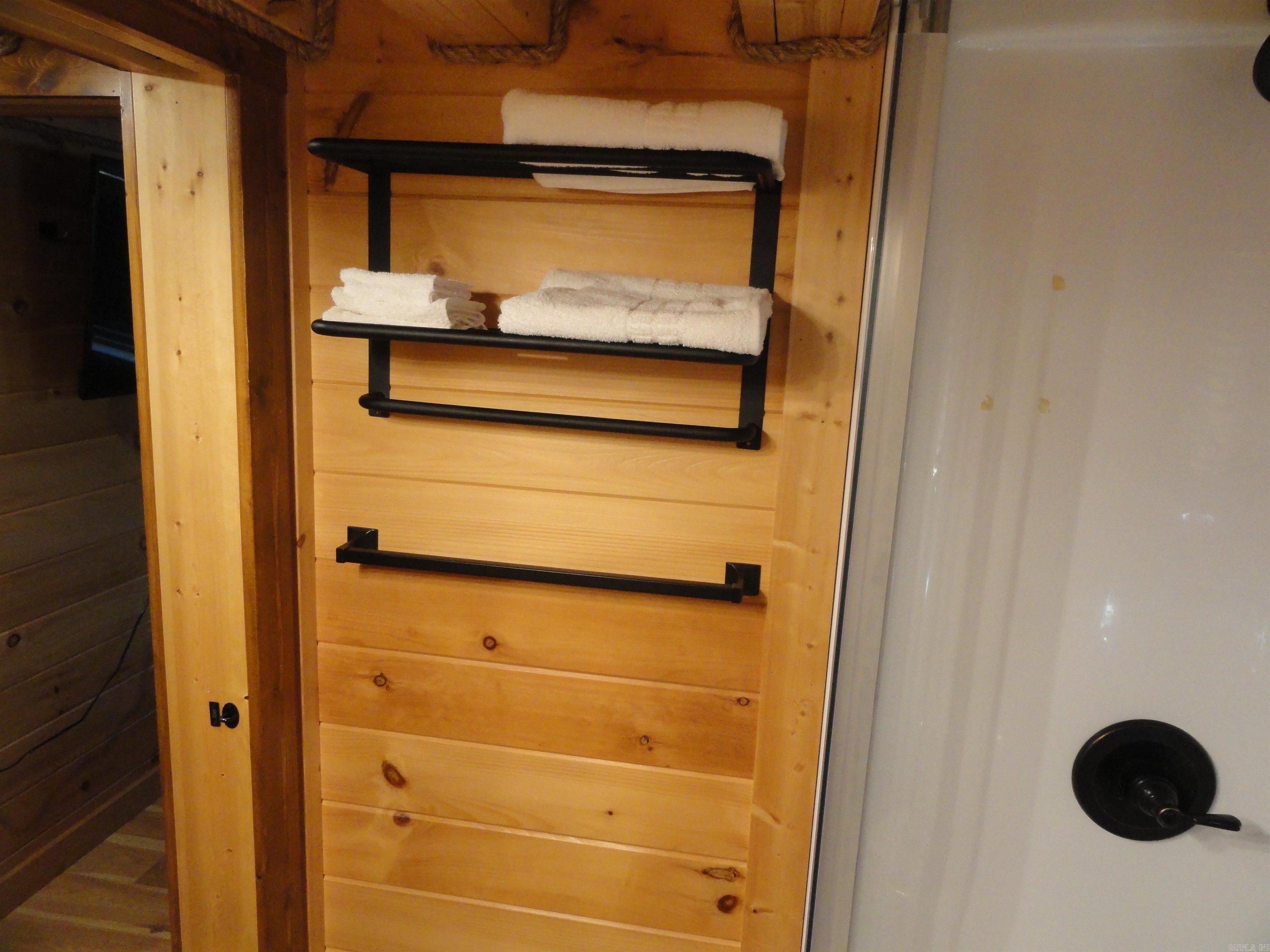 256 Fallen Tree Road