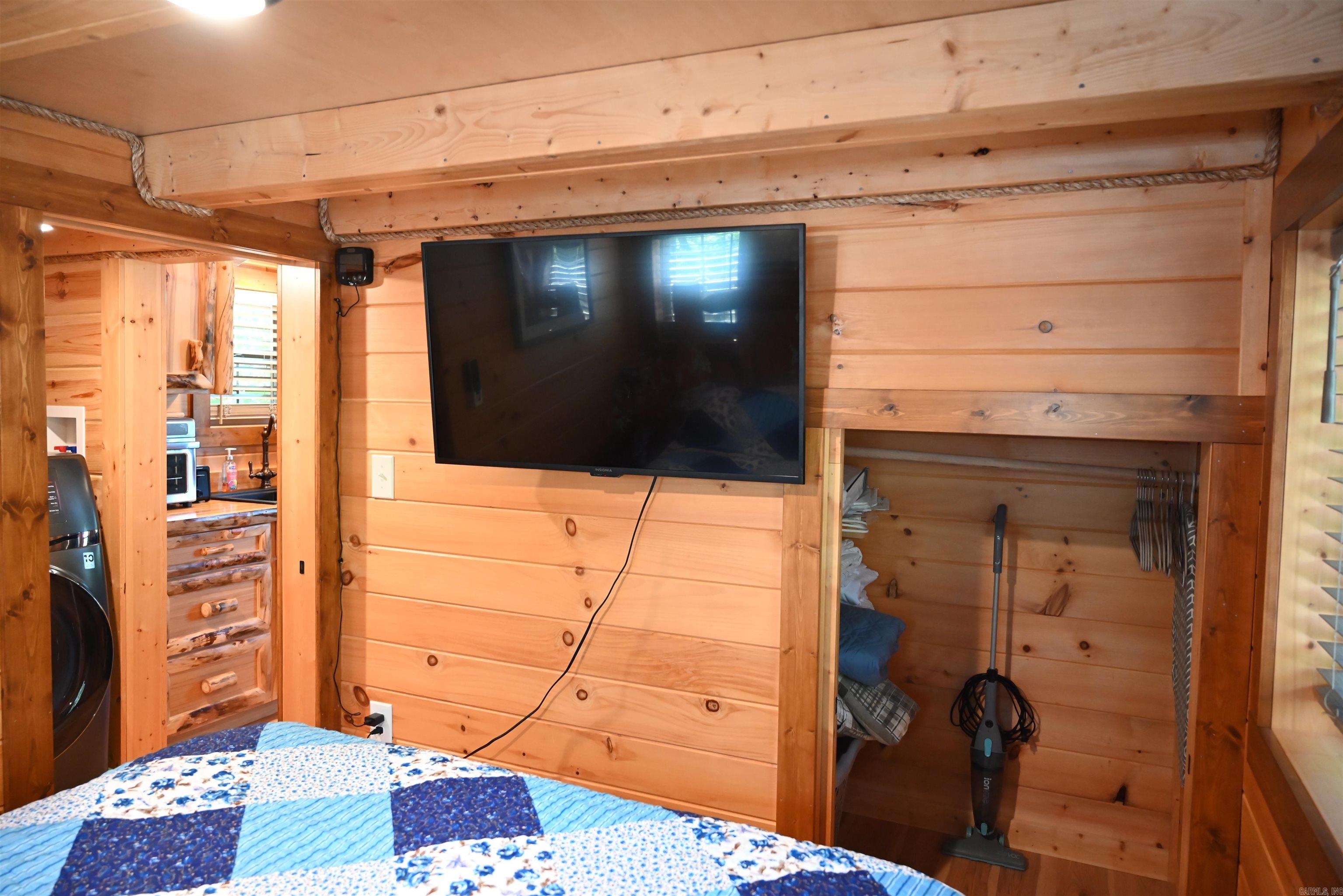 256 Fallen Tree Road