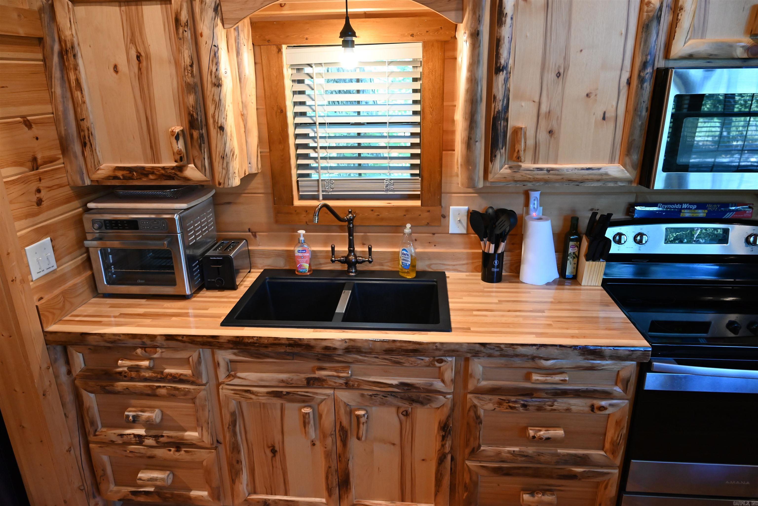 256 Fallen Tree Road