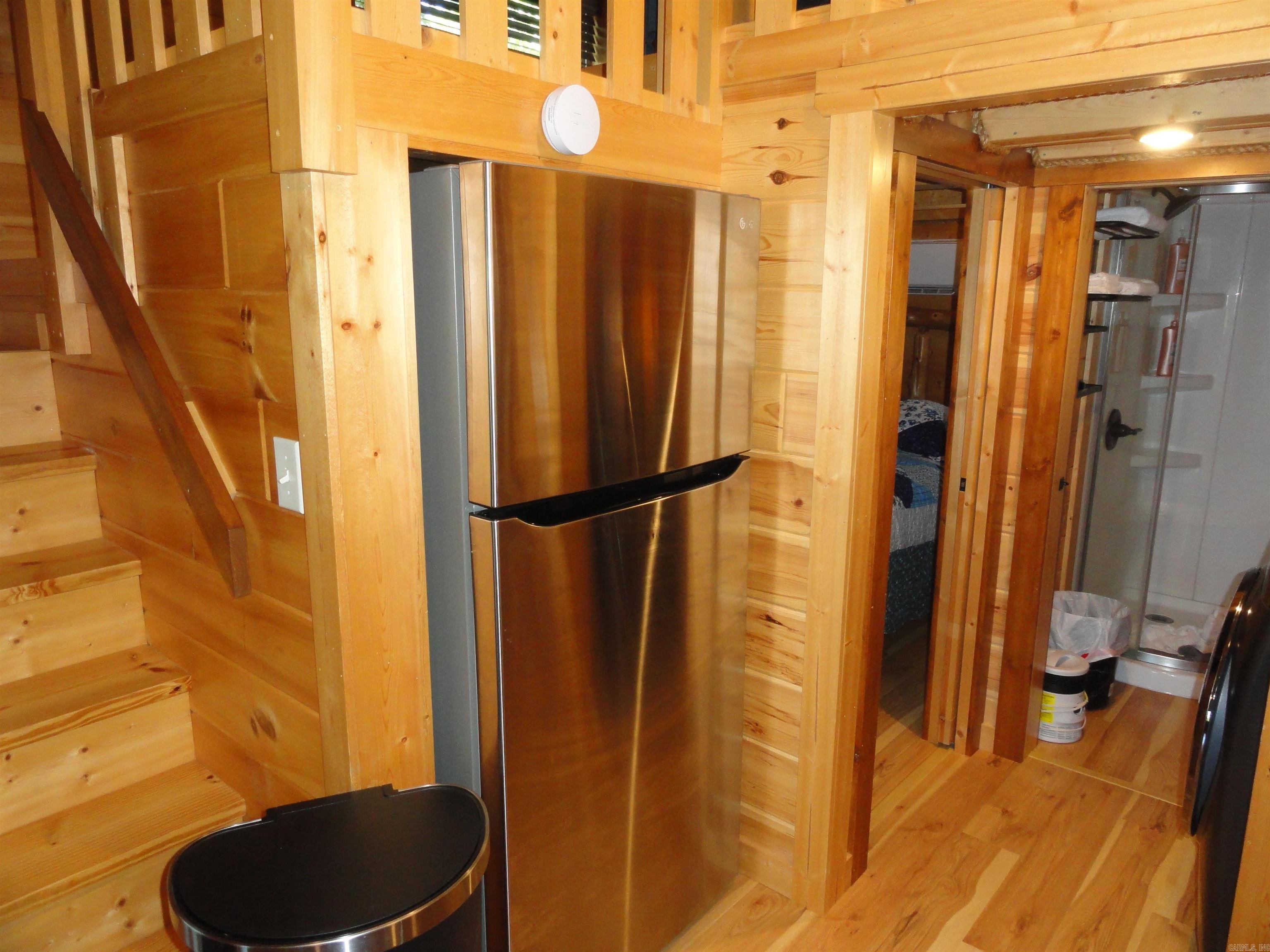 256 Fallen Tree Road