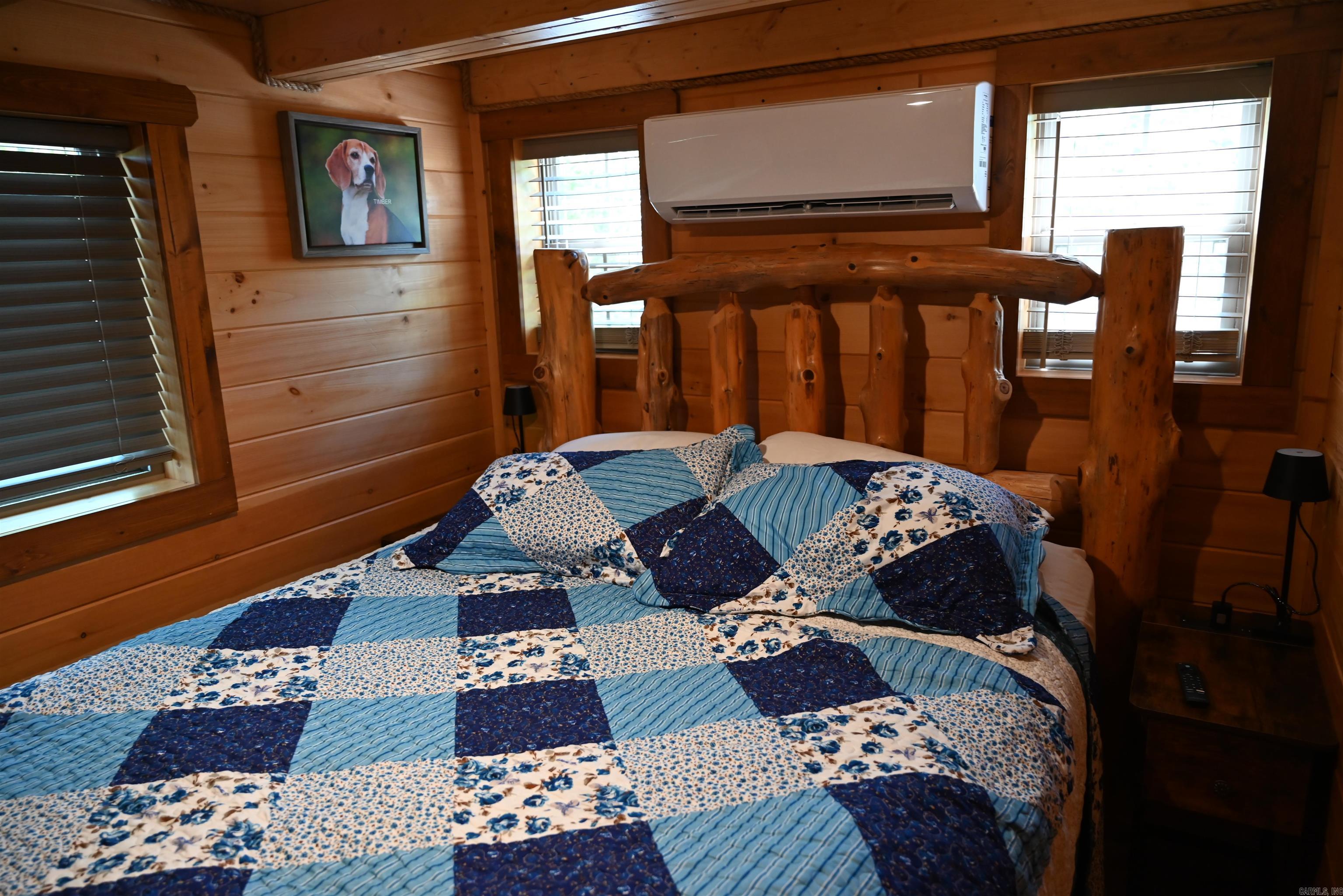 256 Fallen Tree Road