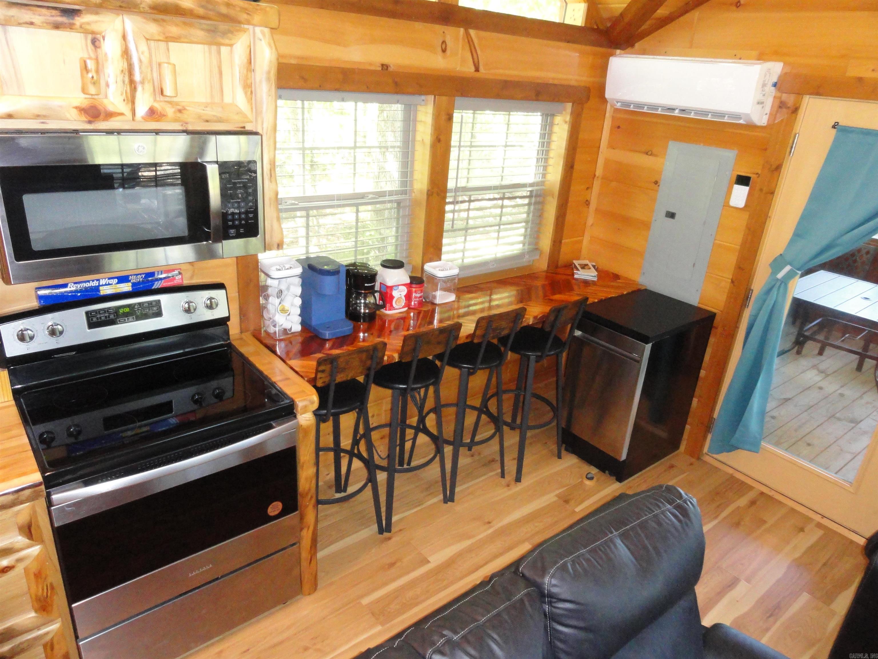 256 Fallen Tree Road