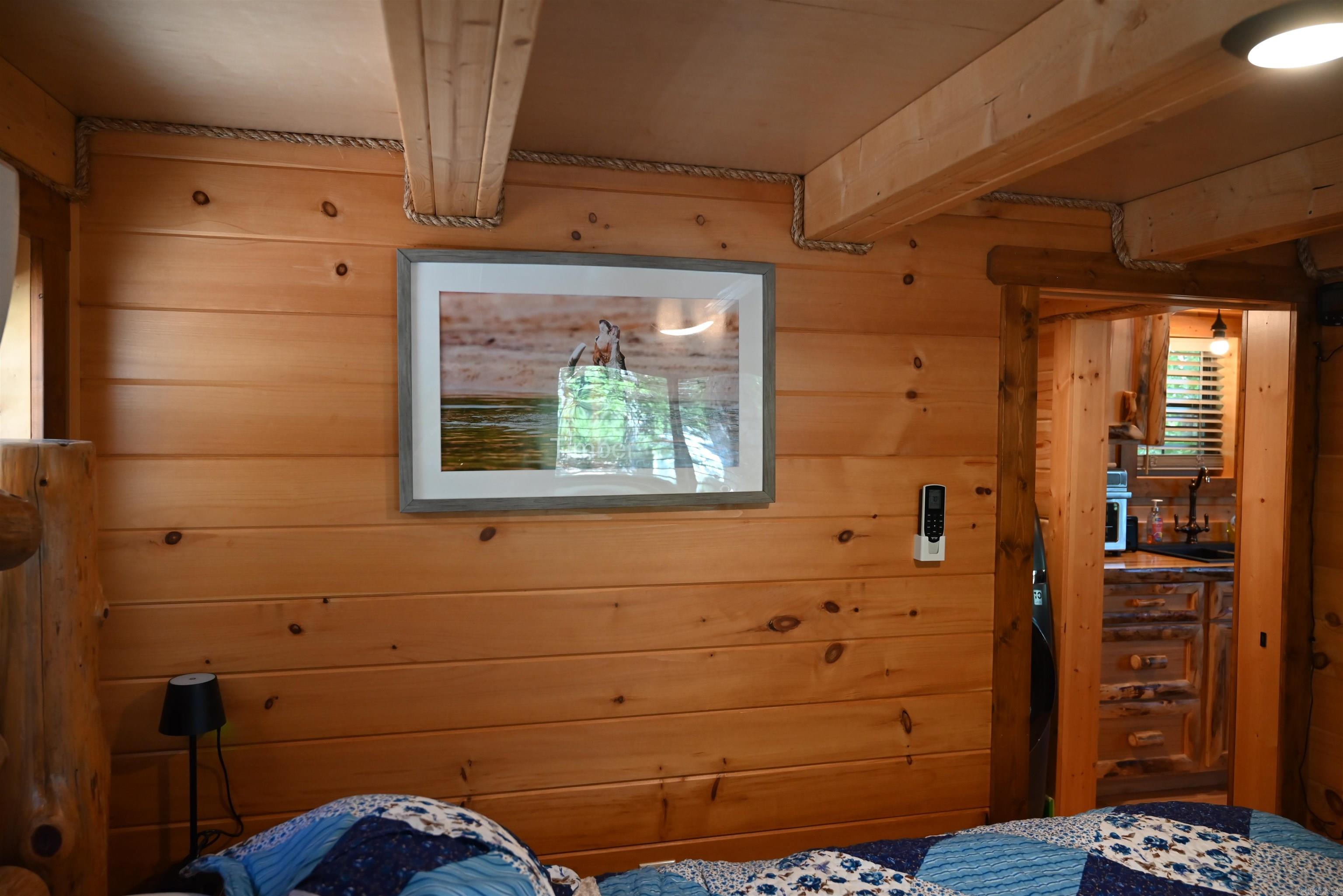 256 Fallen Tree Road