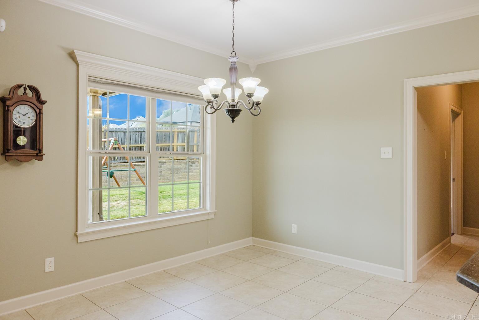 1622 Village Lake Drive