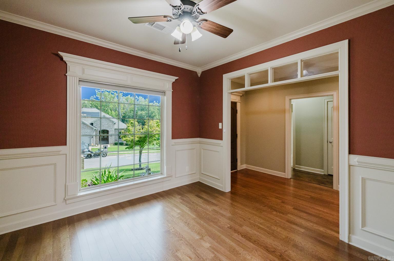 1622 Village Lake Drive